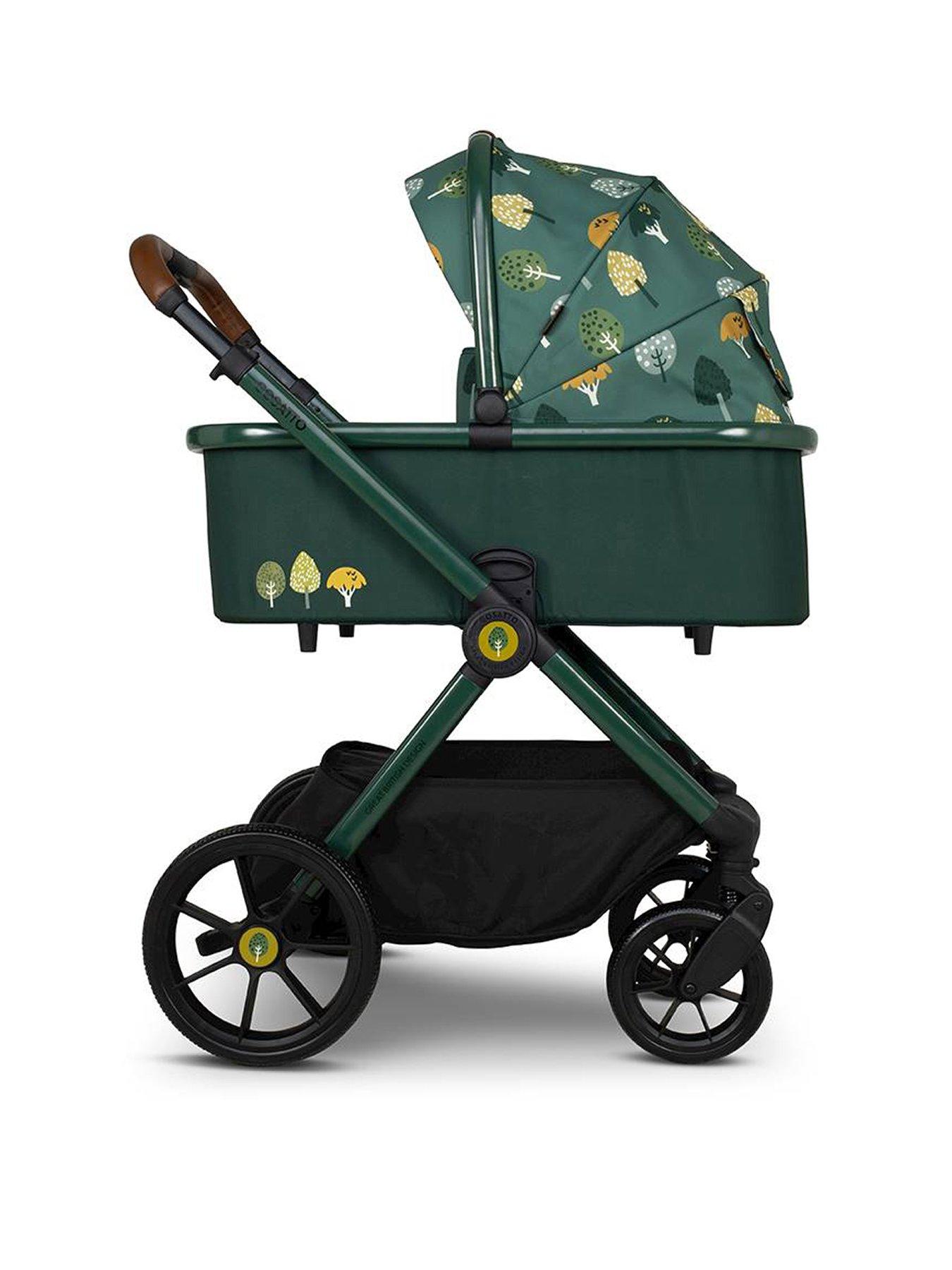 cosatto-giggle-4-travel-system-bundle-with-car-seat-farawaystillFront