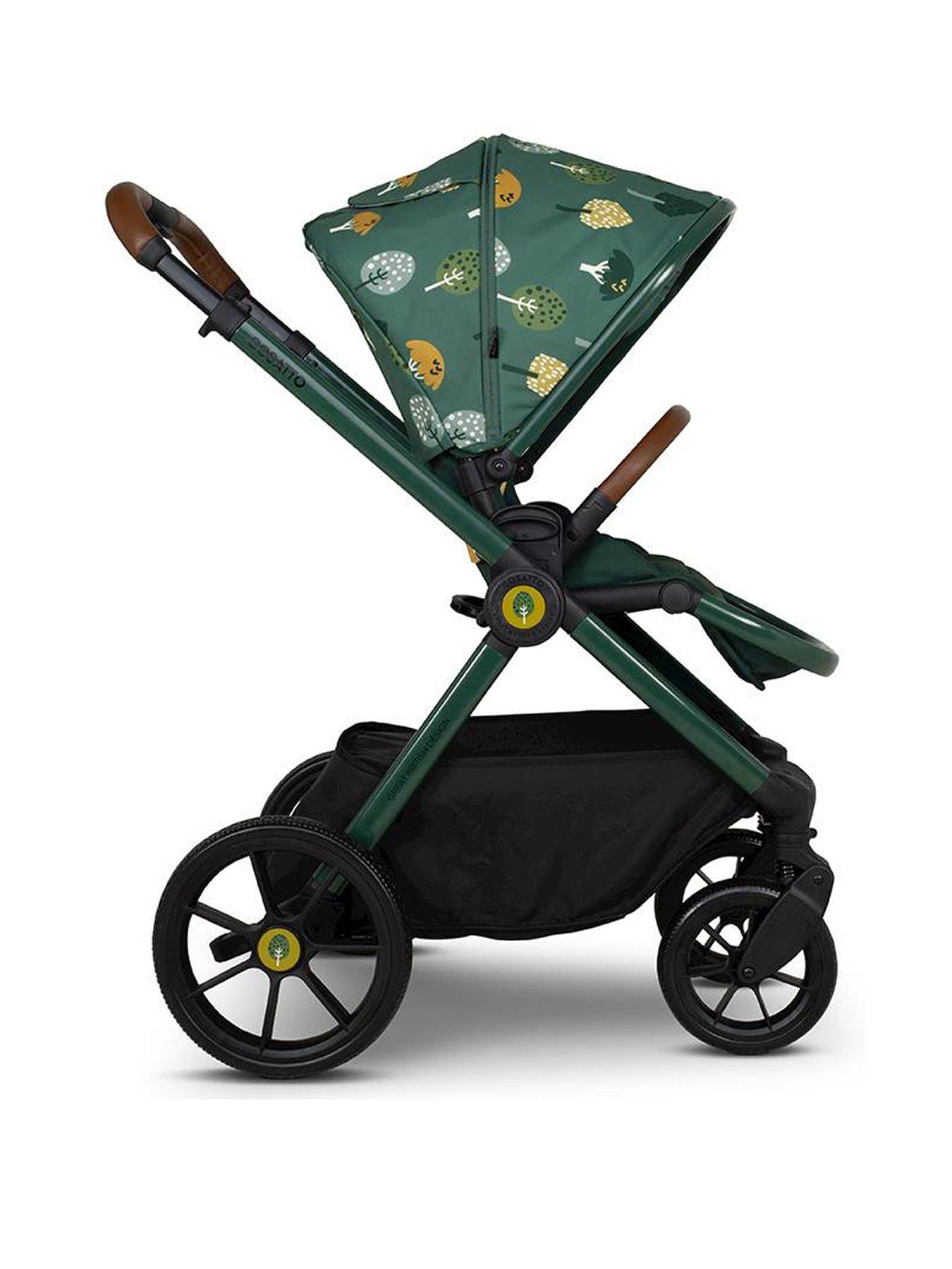 cosatto-giggle-4-pushchair-amp-car-seat-travel-system-farawayback