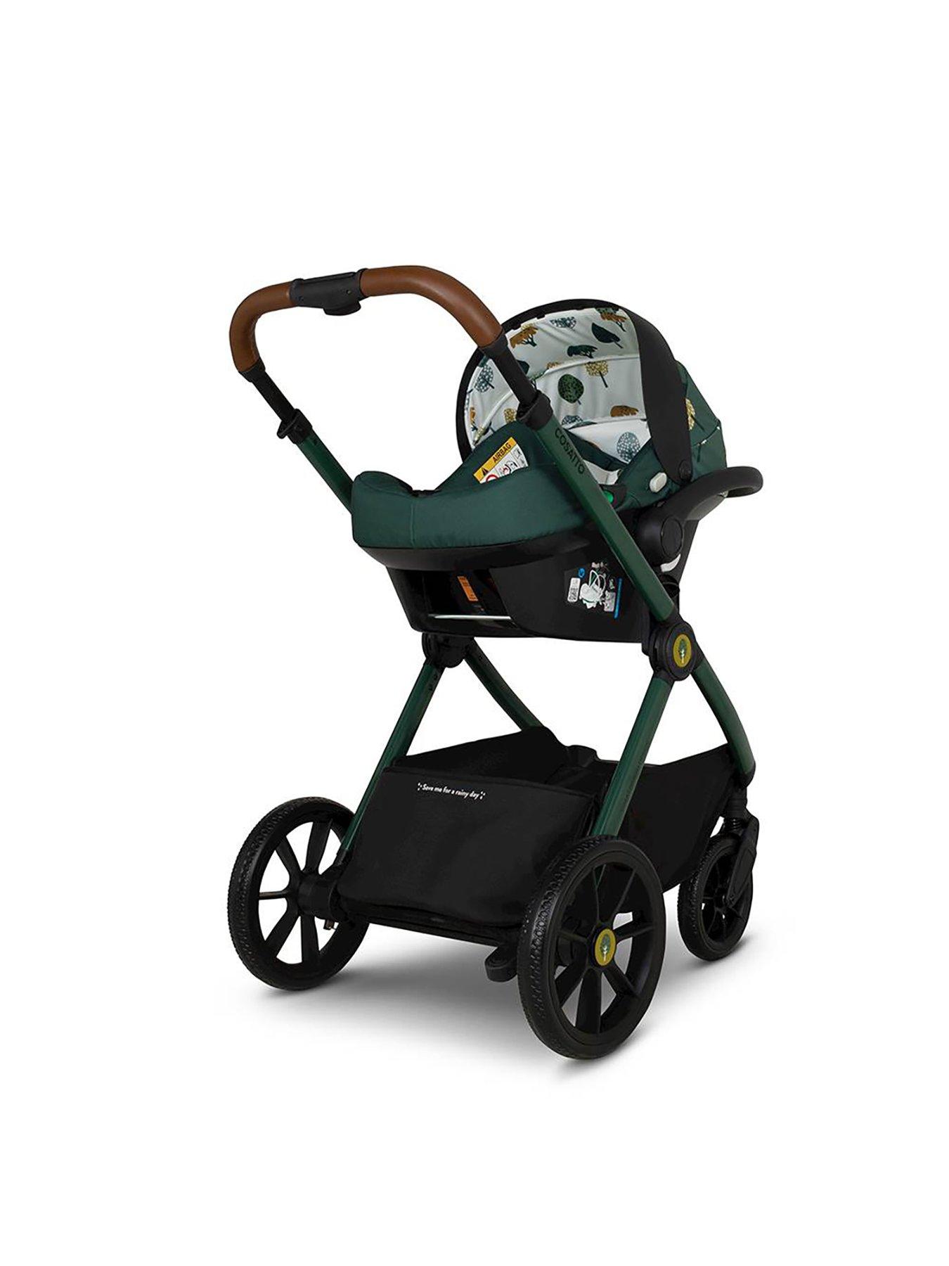 cosatto-giggle-4-travel-system-bundle-with-car-seat-farawayoutfit