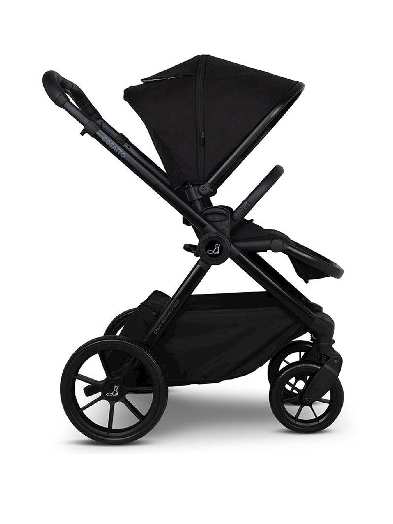 cosatto-giggle-4-pushchair-amp-car-seat-travel-system-foxedback