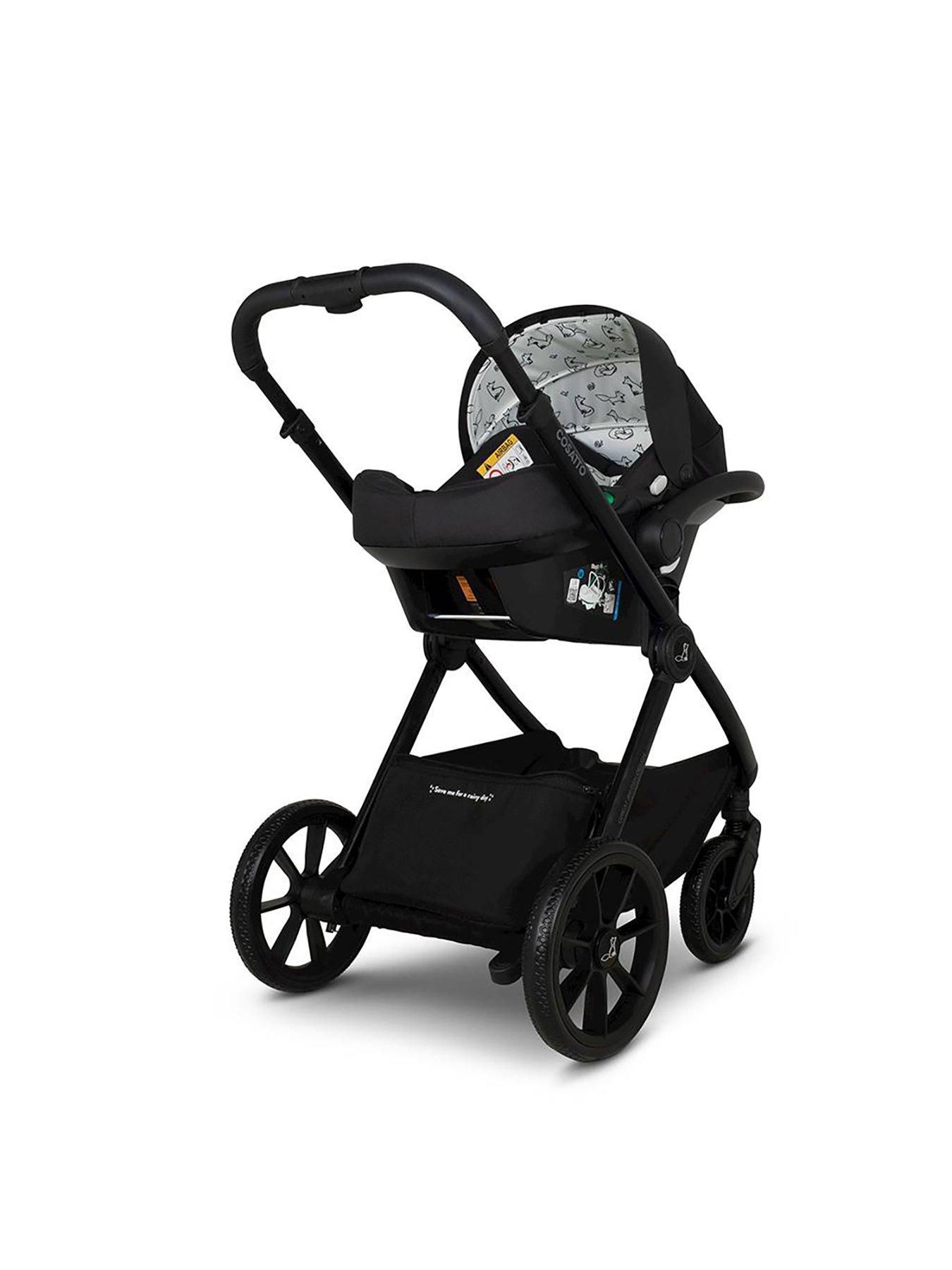 cosatto-giggle-4-pushchair-amp-car-seat-travel-system-foxedoutfit