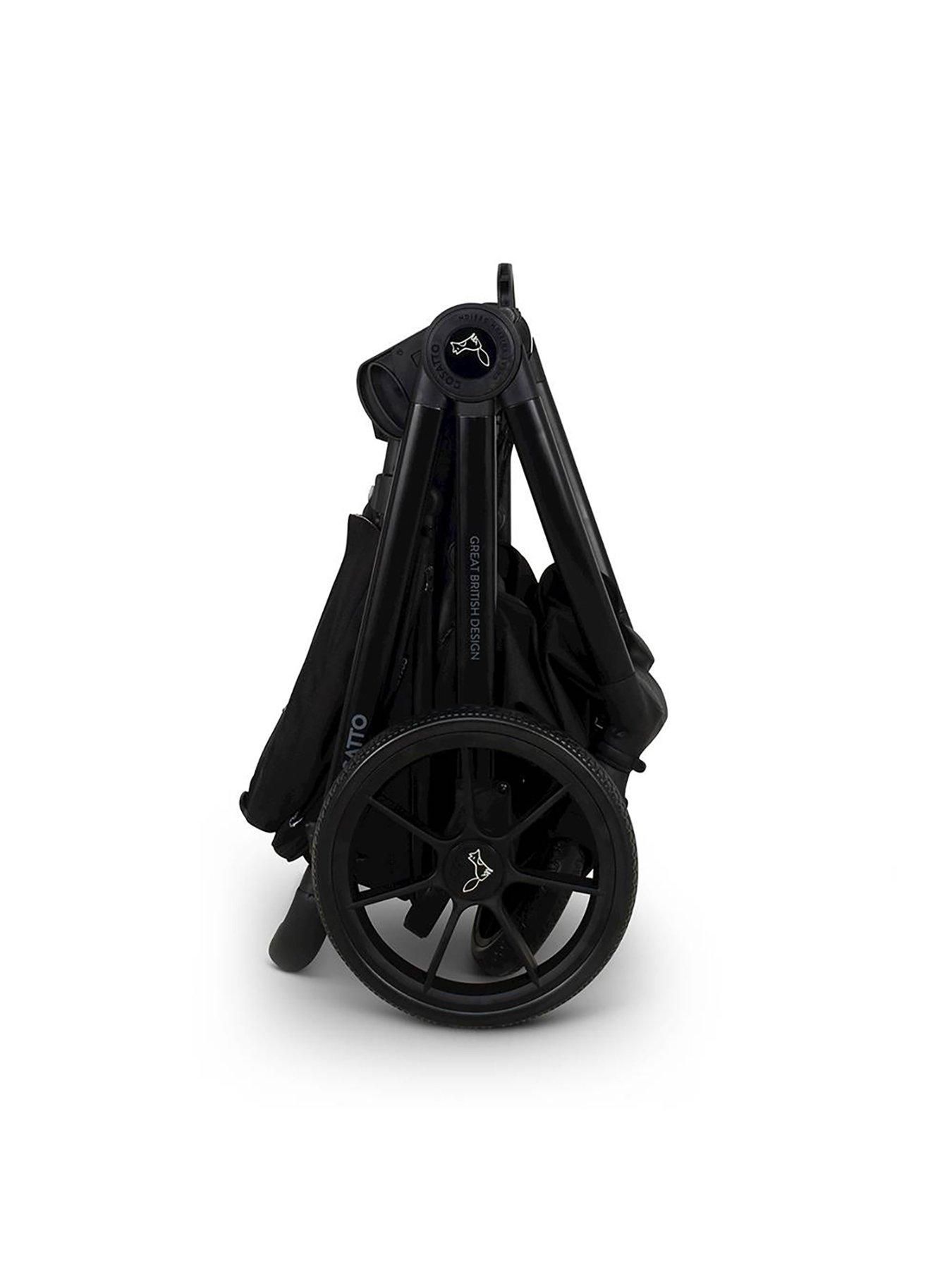 cosatto-giggle-4-travel-system-bundle-with-car-seat-foxeddetail