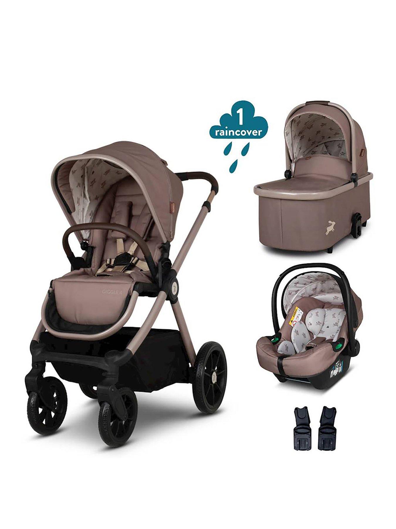 cosatto-giggle-4-pushchair-amp-car-seat-travel-system-lollop