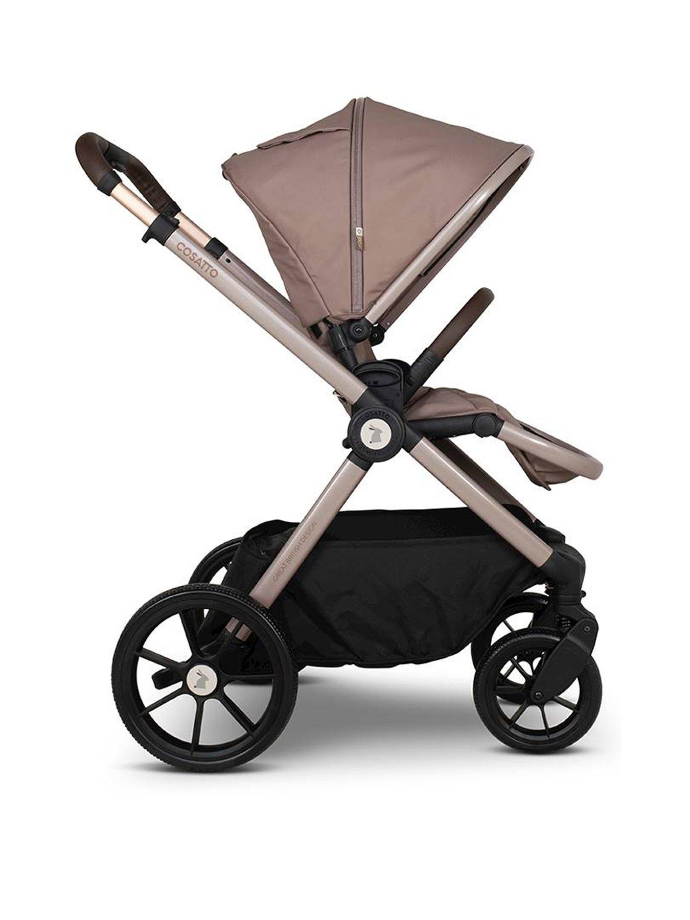 cosatto-giggle-4-pushchair-amp-car-seat-travel-system-lollopback