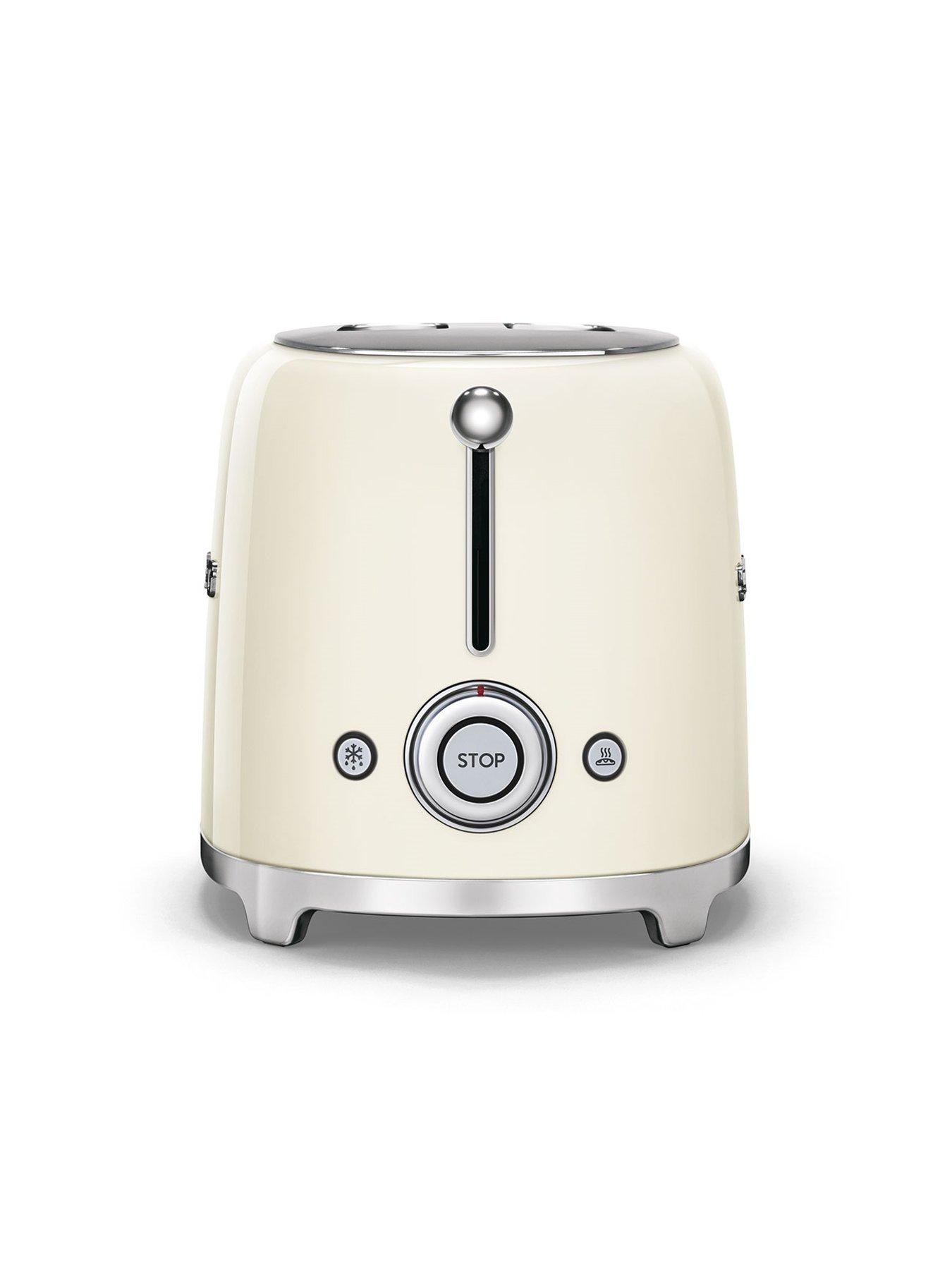 smeg-50s-style-kettle-and-2-slice-toaster-creamback