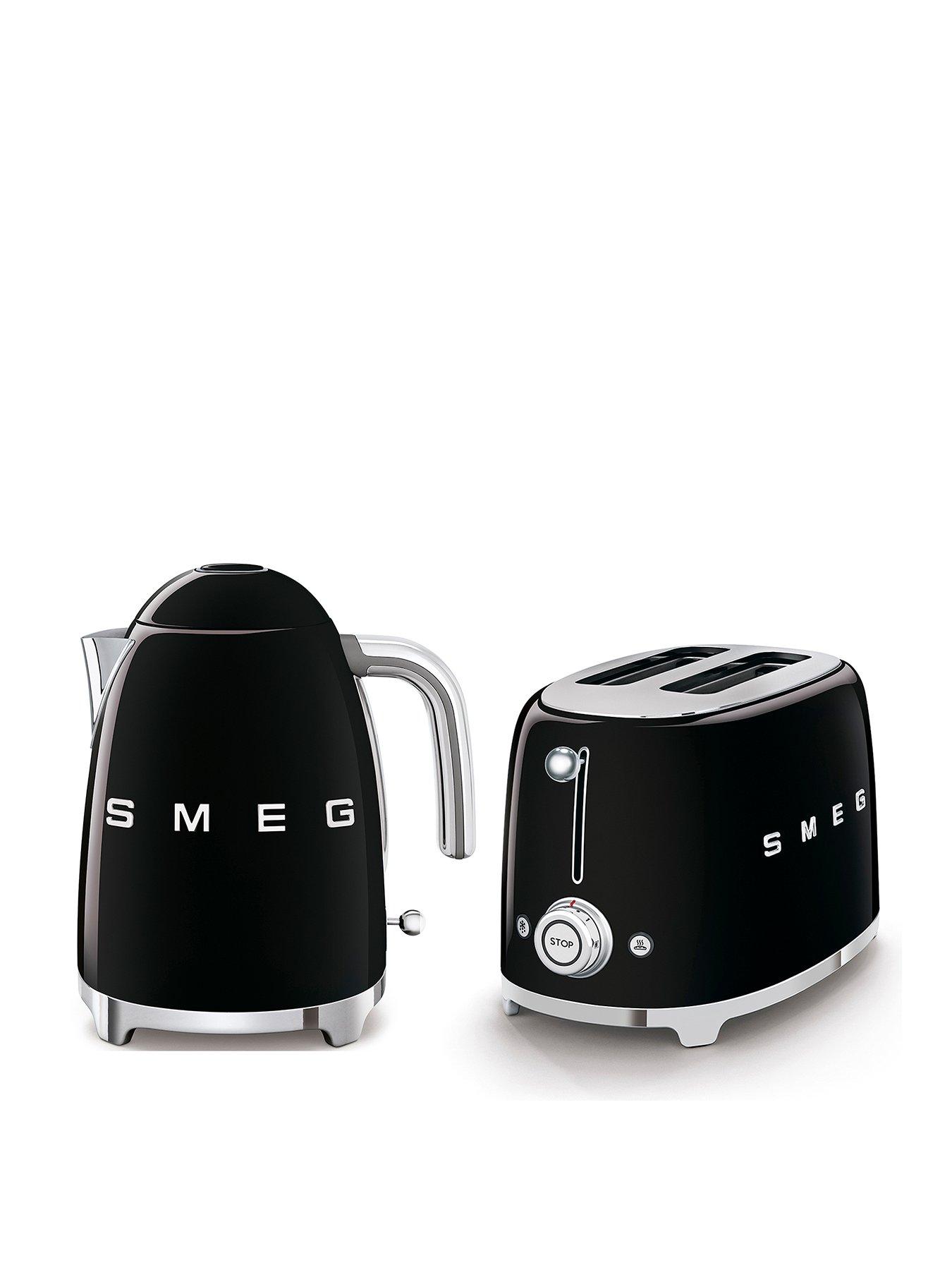 smeg-50s-style-kettle-and-2-slice-toaster-black