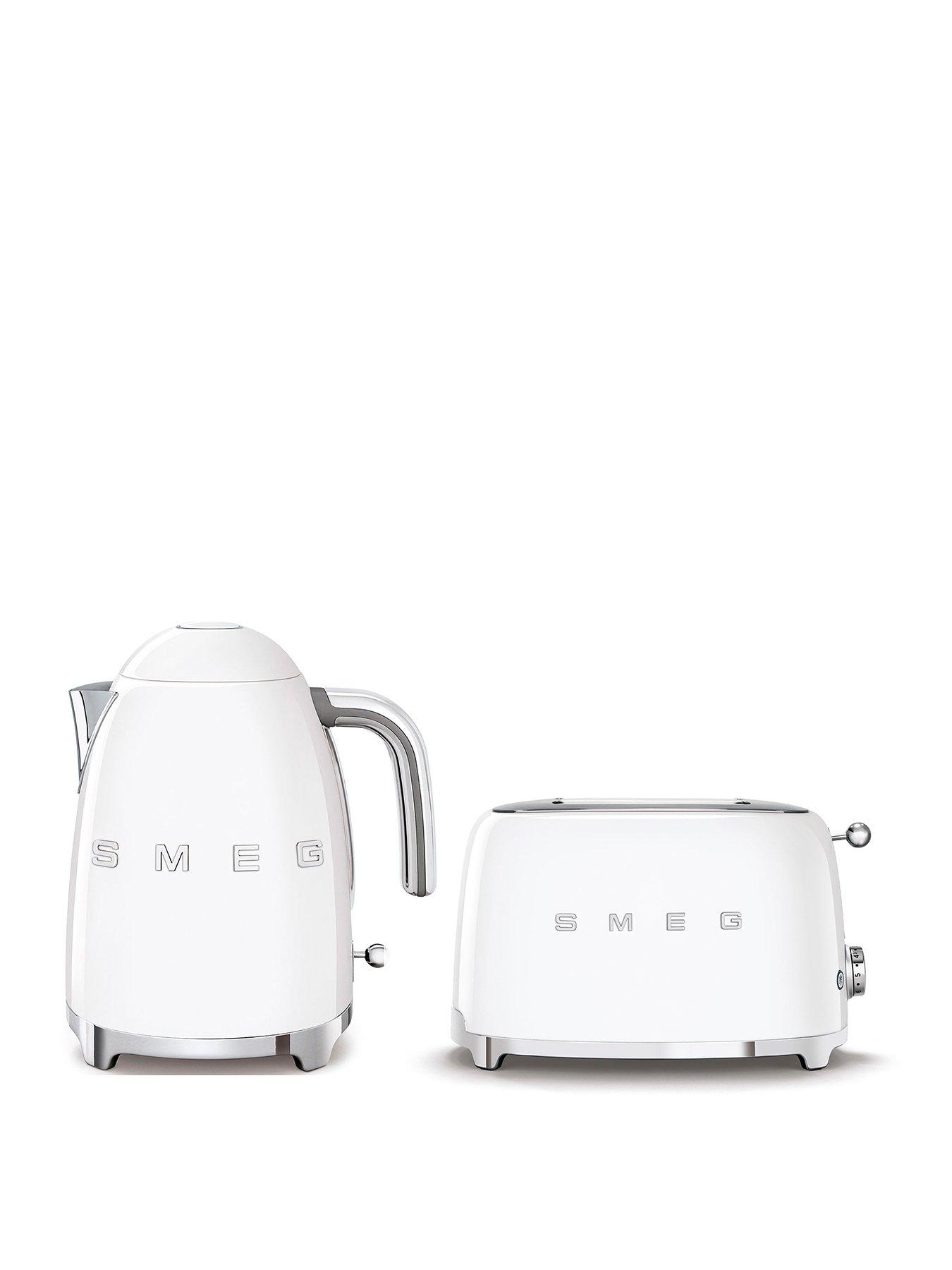 smeg-50s-style-kettle-and-2-slice-toaster-white