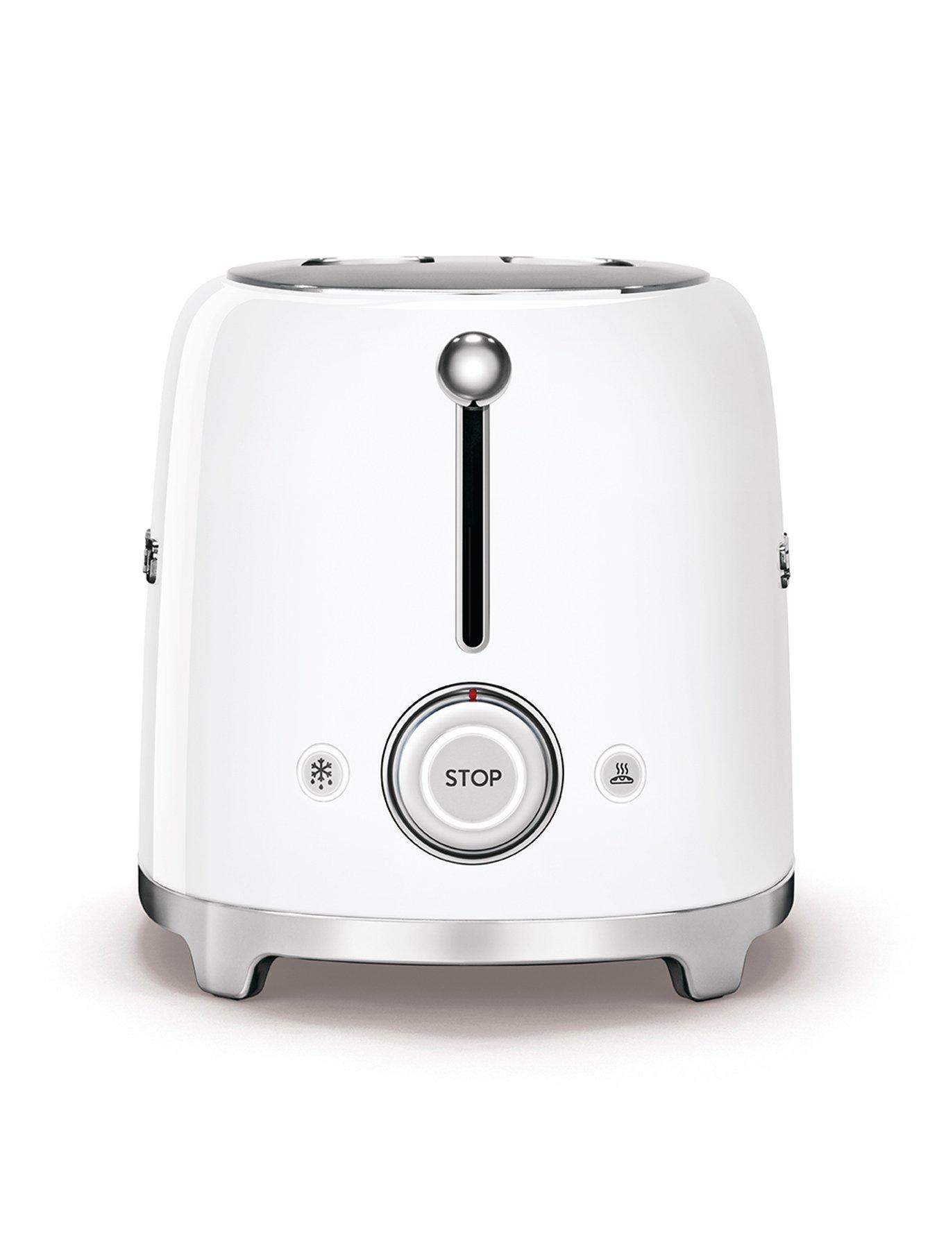 smeg-50s-style-kettle-and-2-slice-toaster-whitedetail