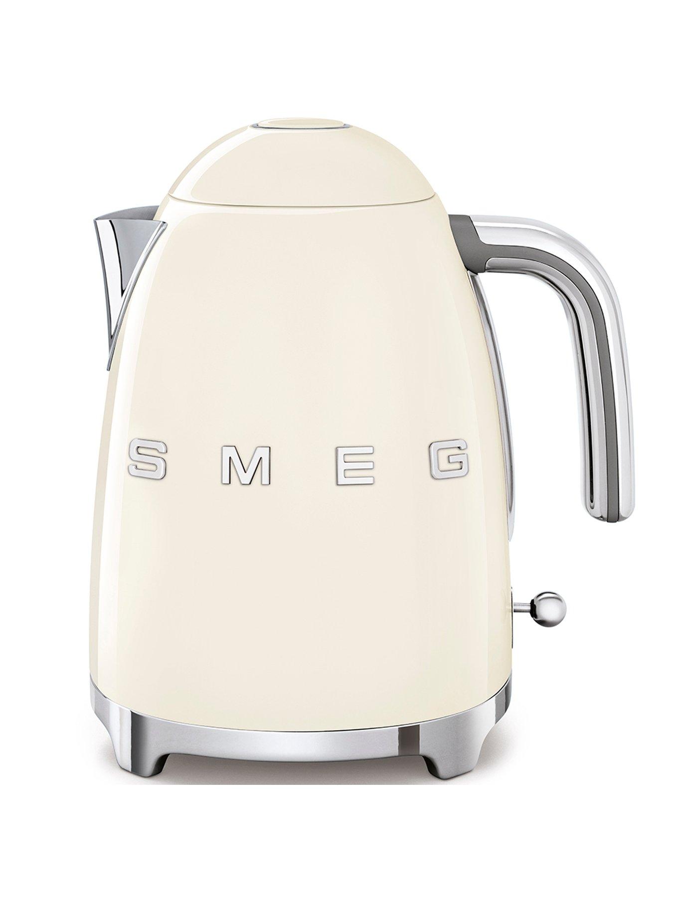 smeg-50s-style-kettle-klf03cruknbspand-4-slice-toaster-creamback