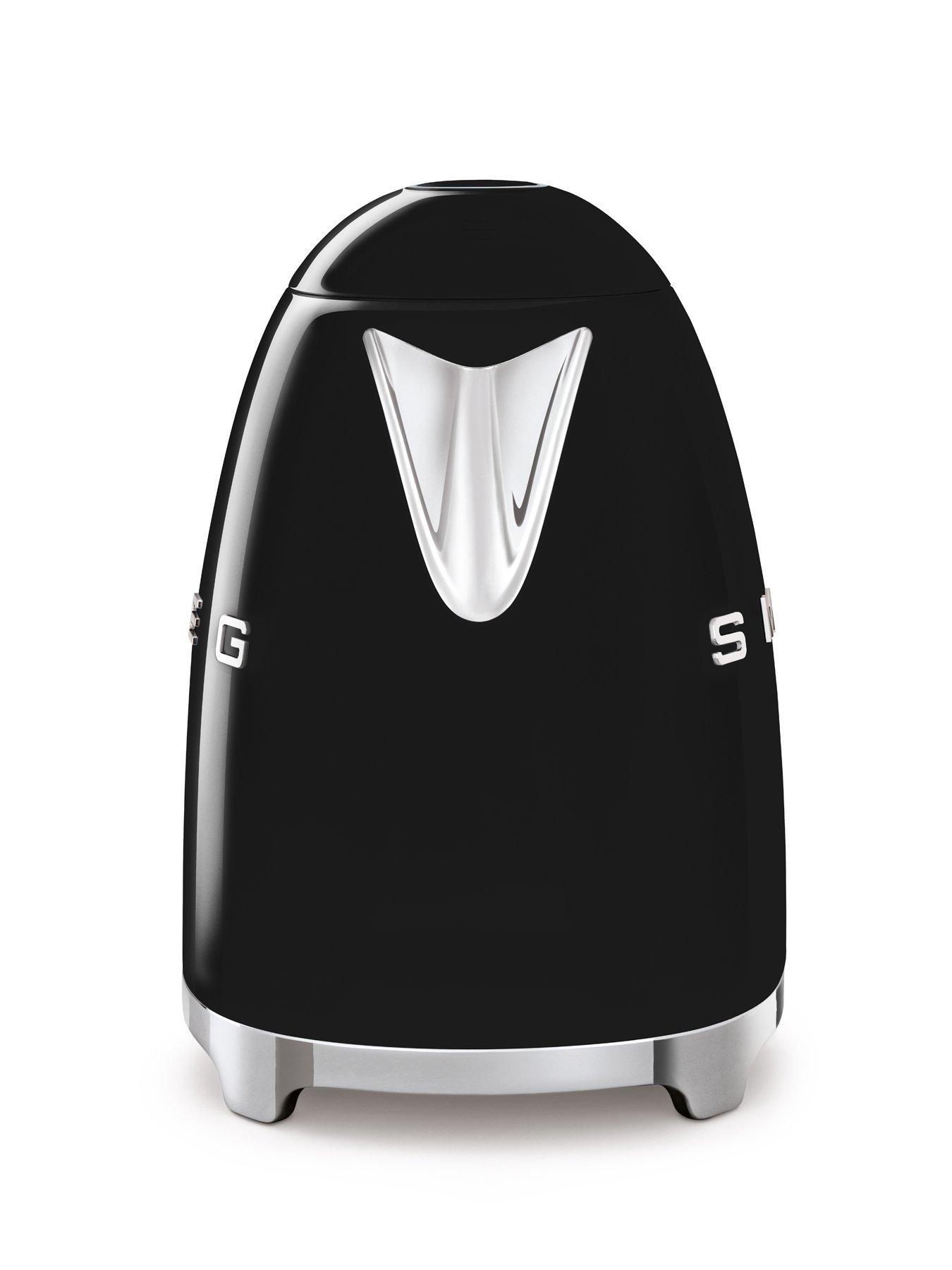 smeg-50s-style-kettle-klf03bluk-and-4-slice-toaster-blackoutfit