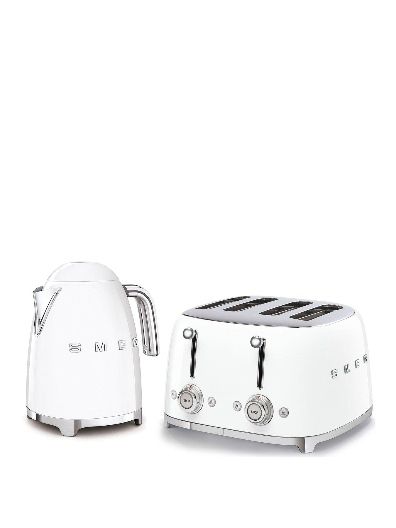 smeg-50s-style-kettle-klf03whuknbspand-4-slice-toaster-white