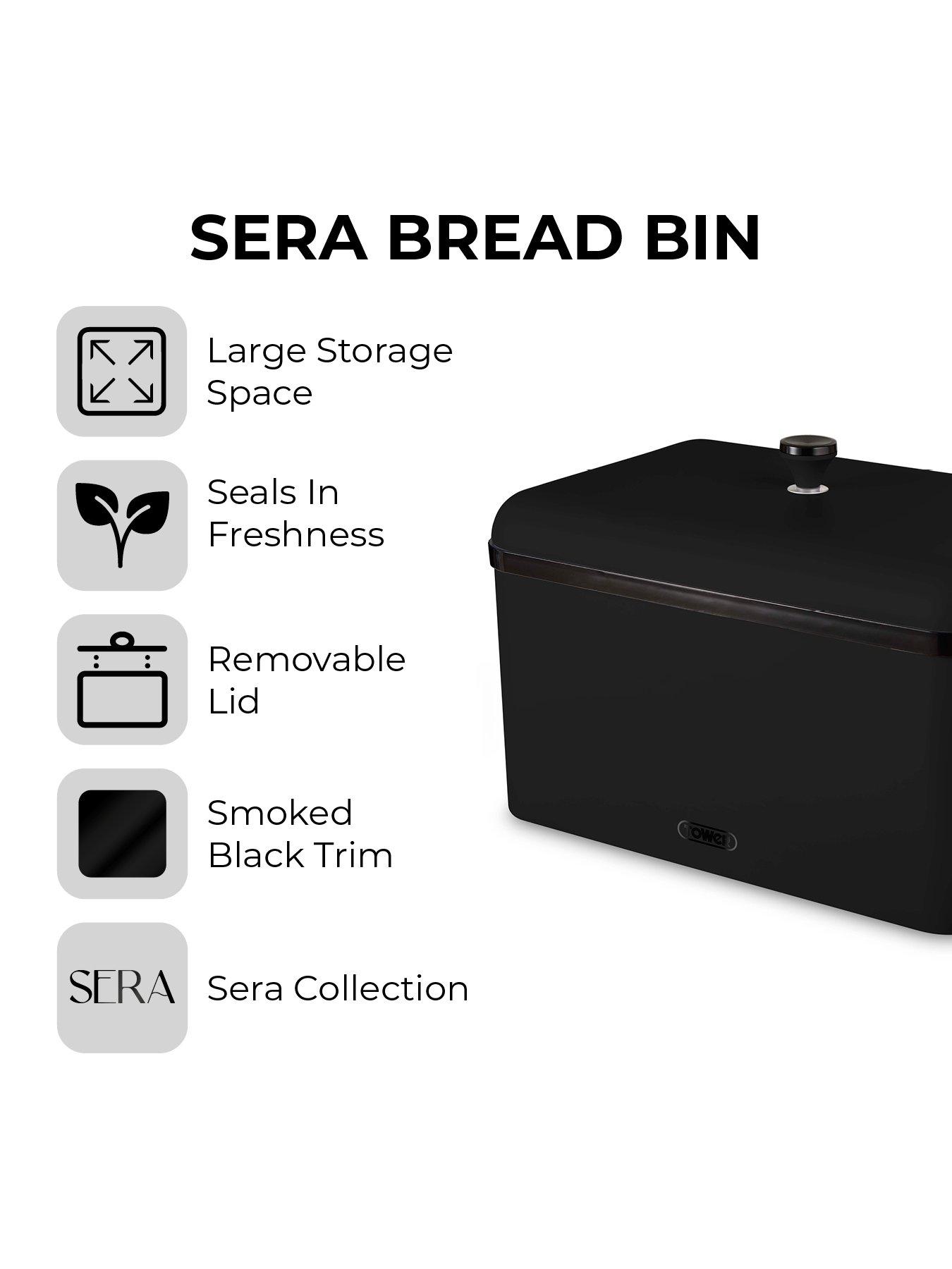 tower-sera-bread-binback