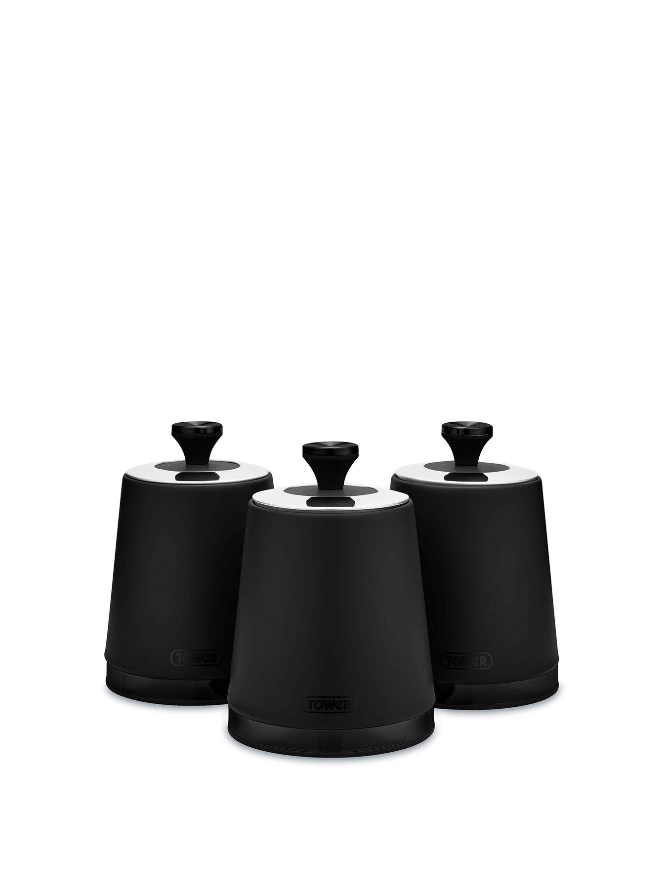 tower-sera-set-of-3-storage-canistersfront