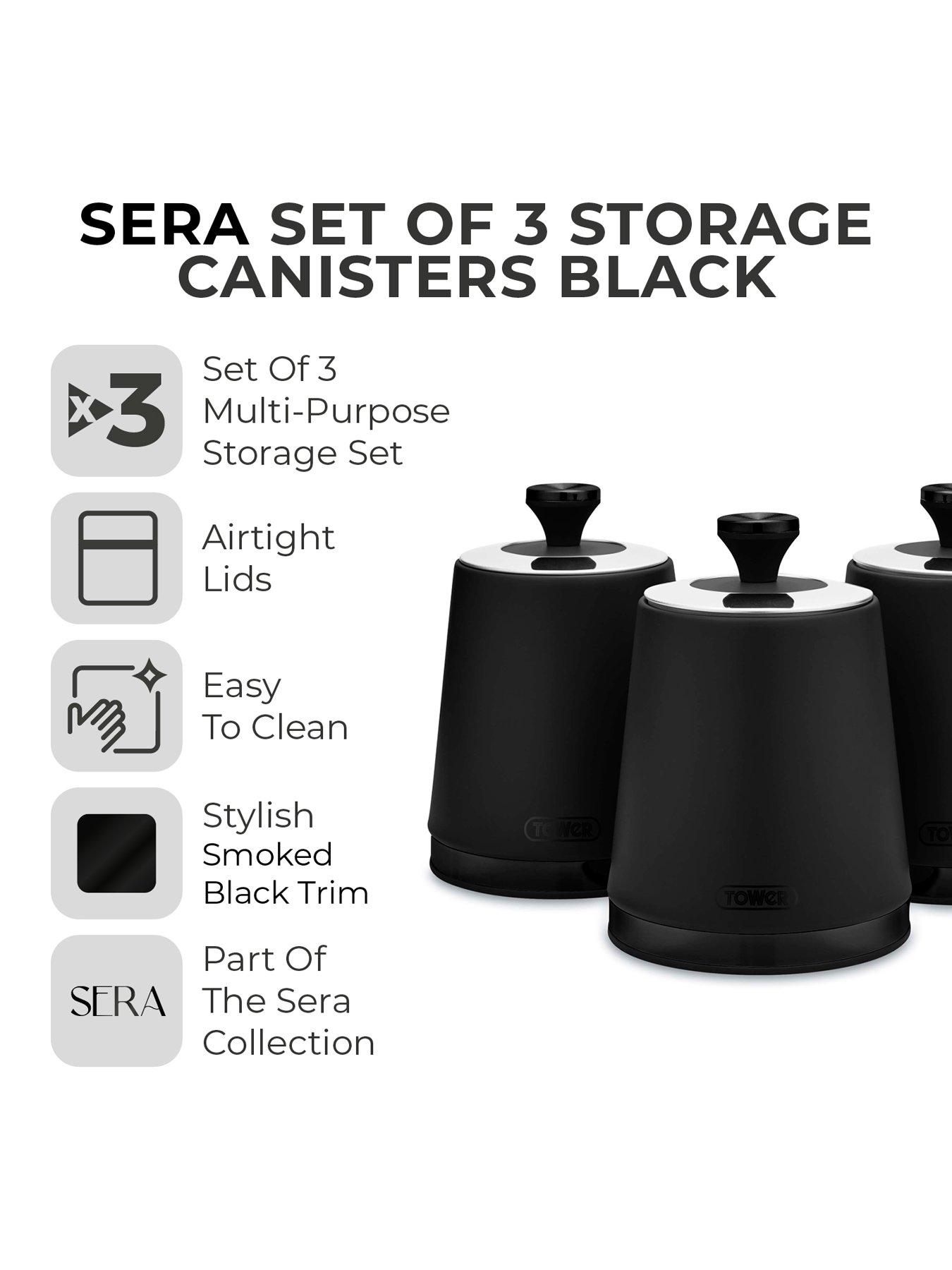 tower-sera-set-of-3-storage-canistersback