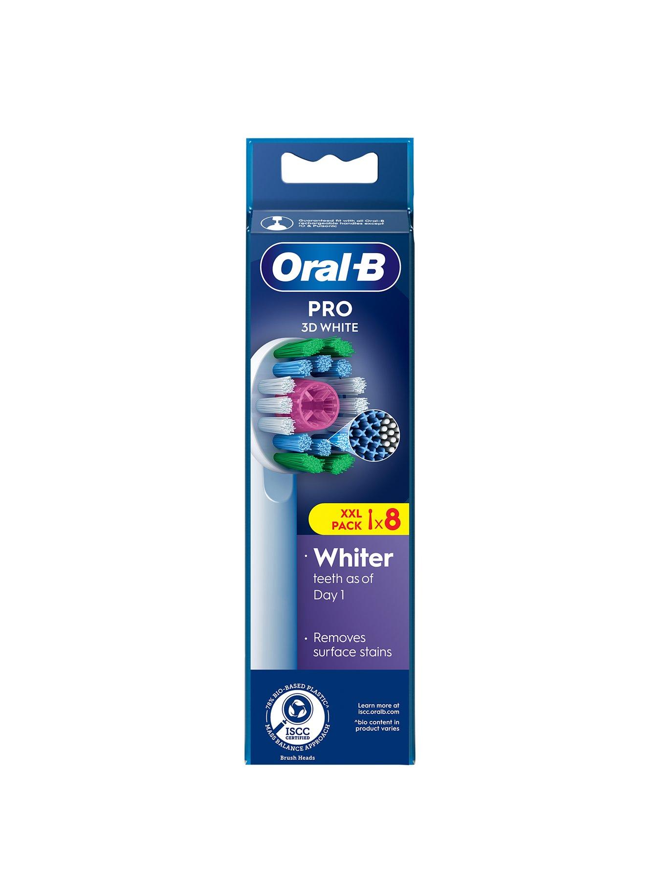 oral-b-oral-b-3d-white-8ctoutfit