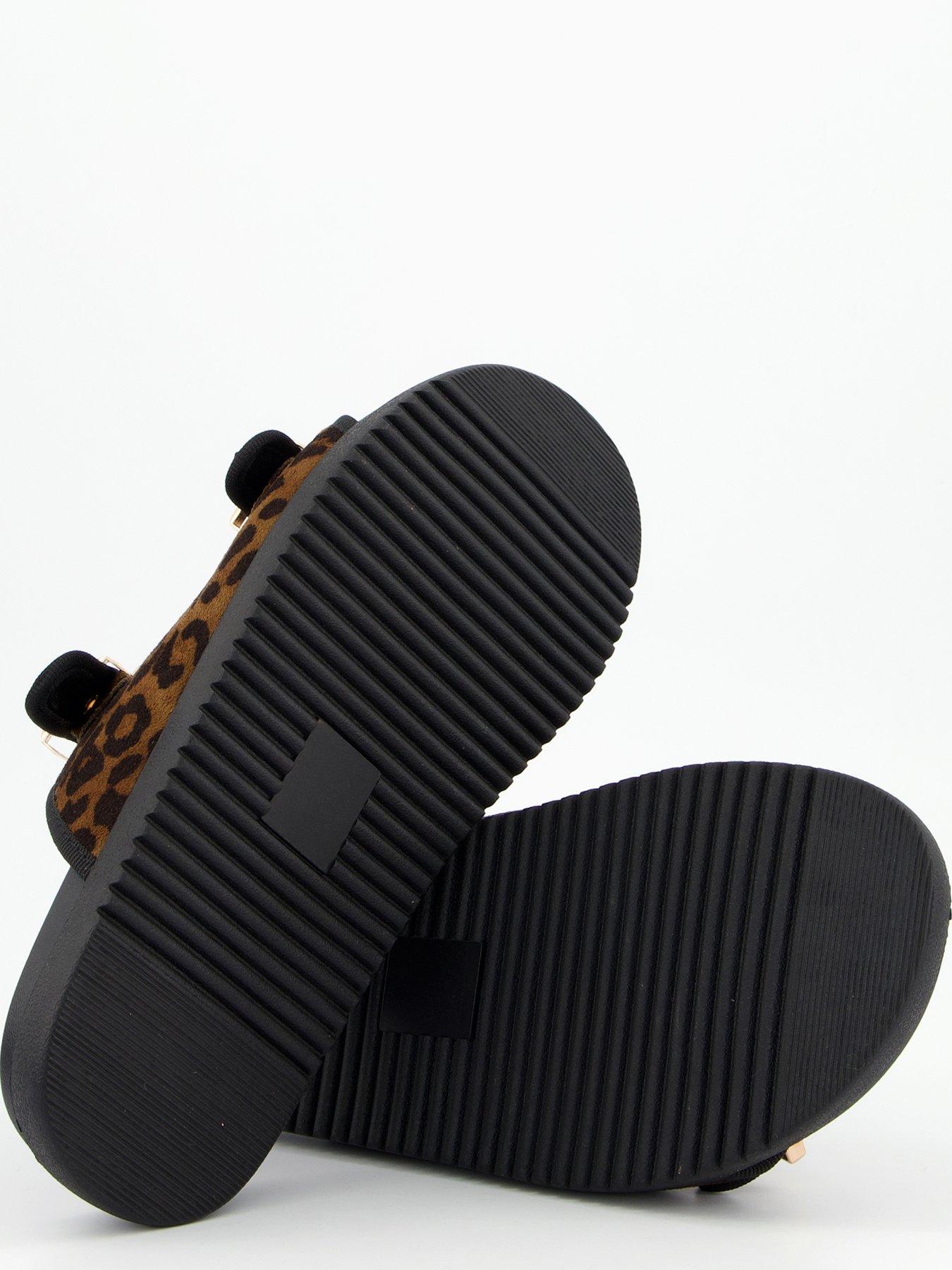 v-by-very-extra-wide-leopard-flat-sandal-browndetail