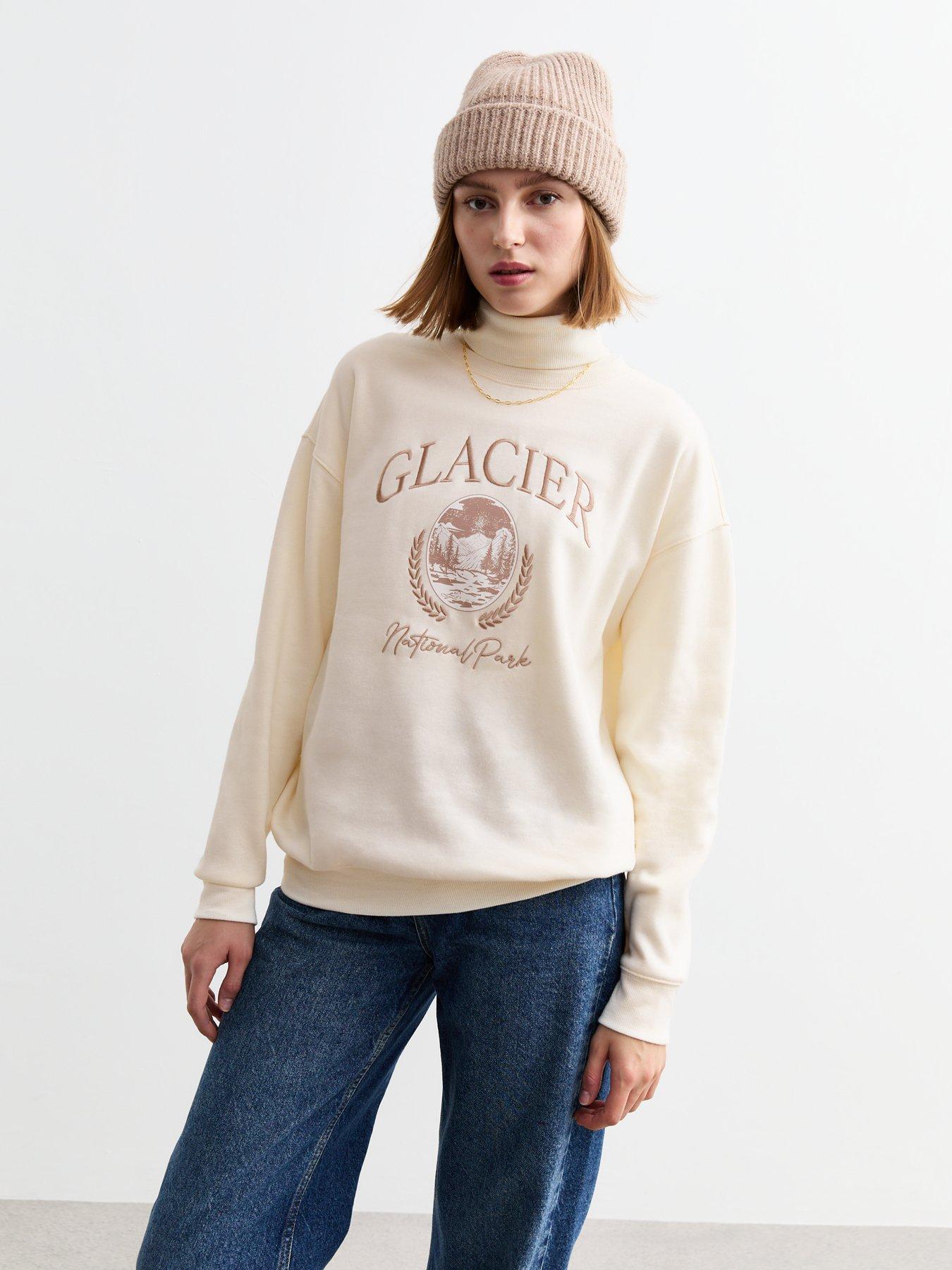 new-look-national-park-print-sweatshirt-off-white