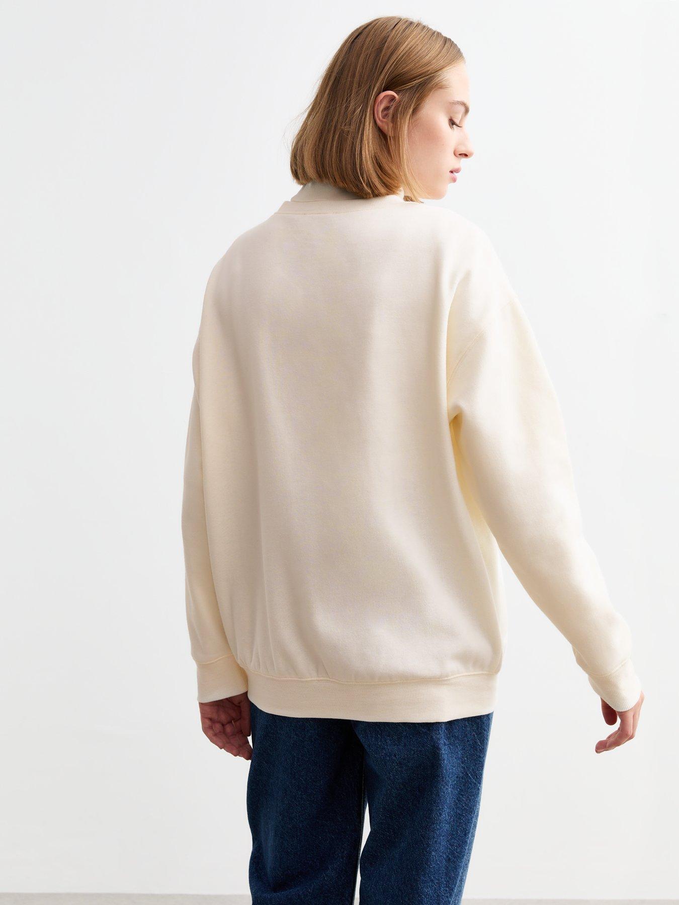 new-look-off-white-national-park-print-sweatshirtstillFront