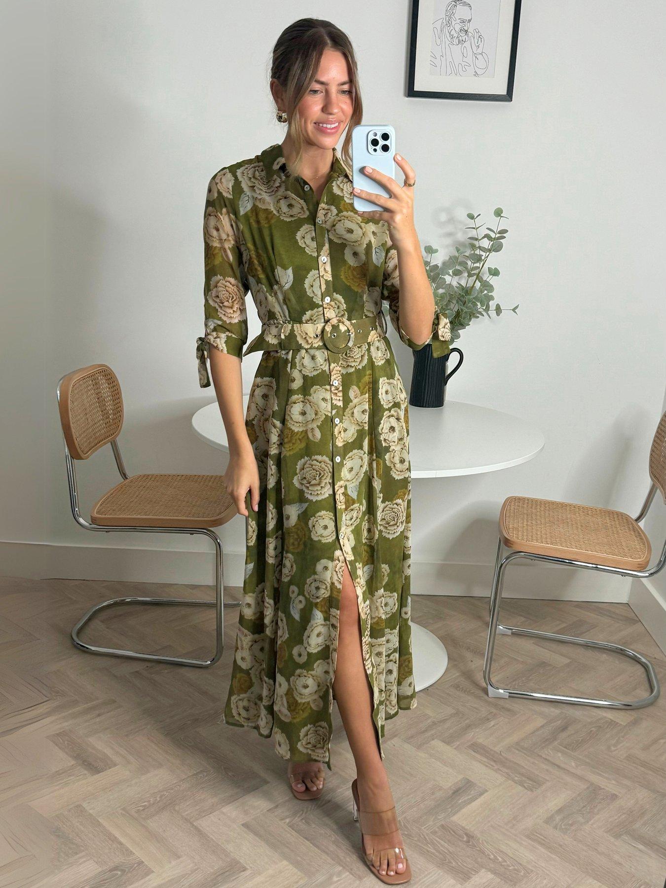 style-cheat-daphne-chiffon-dress-green