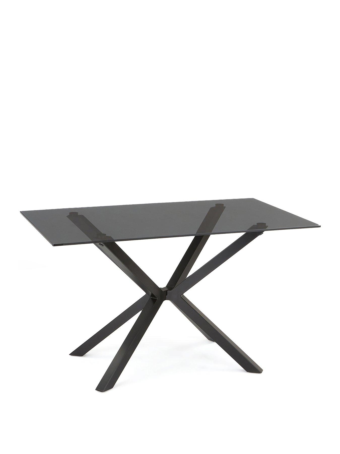 very-home-chopstick-black-130cm-rectangular-dining-table-4-arabella-chairsback