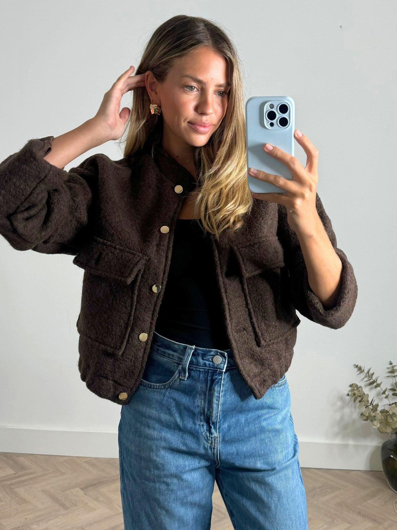 style-cheat-boucle-bomber-jacket-brownback