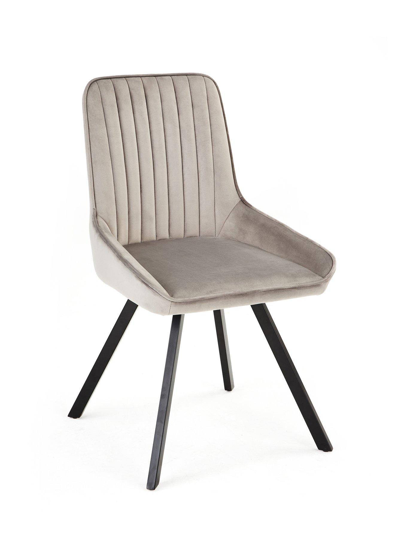 the-very-collection-chopstick-black-130-cm-rectangular-dining-table-nbsp4-marlow-grey-chairsoutfit