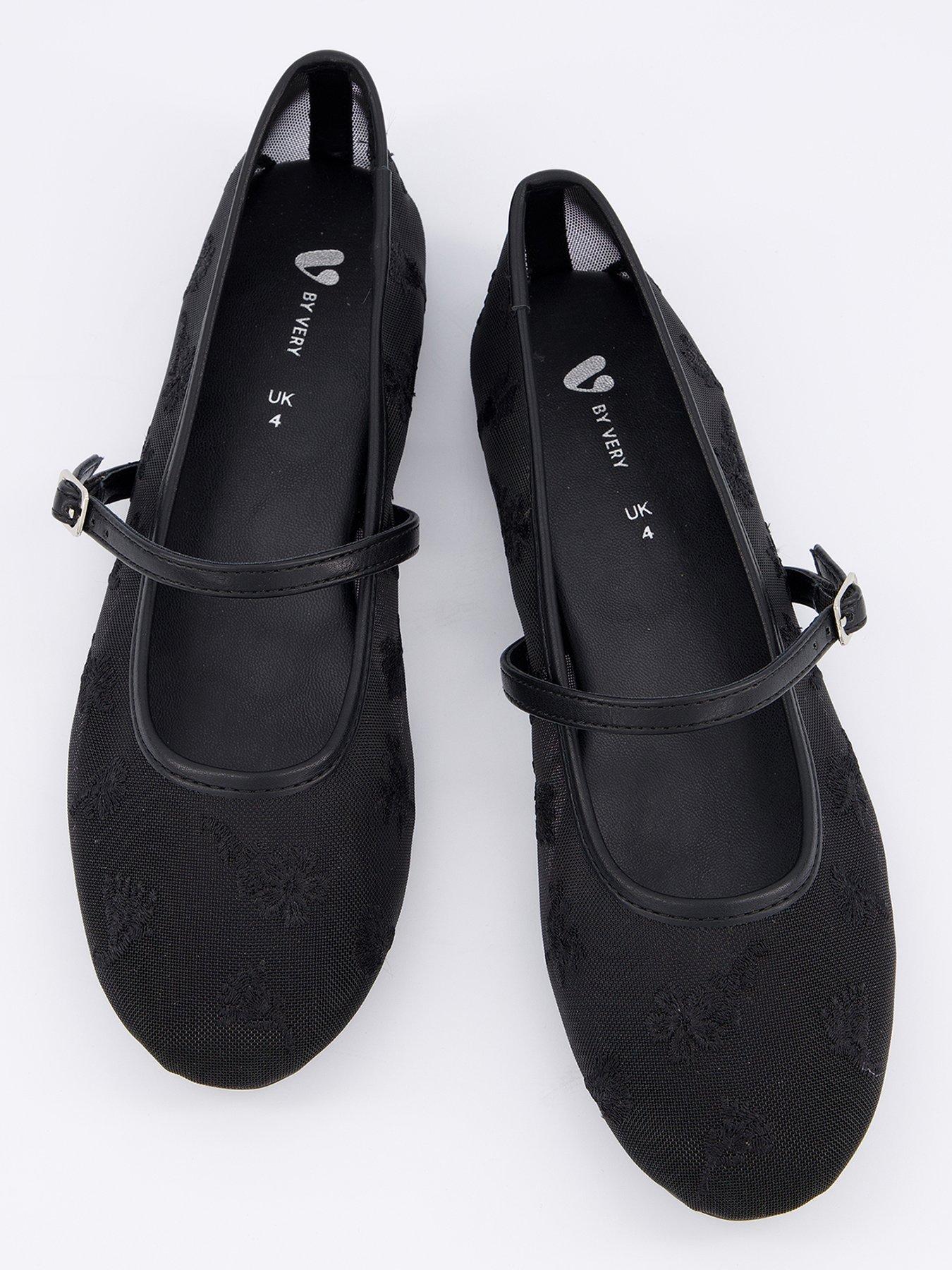 v-by-very-mesh-ballet-with-florals-embroidery-blackoutfit