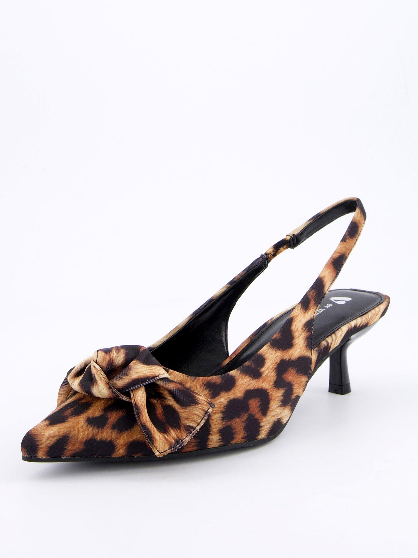 v-by-very-leopard-kitten-heel-with-bow-brownstillFront