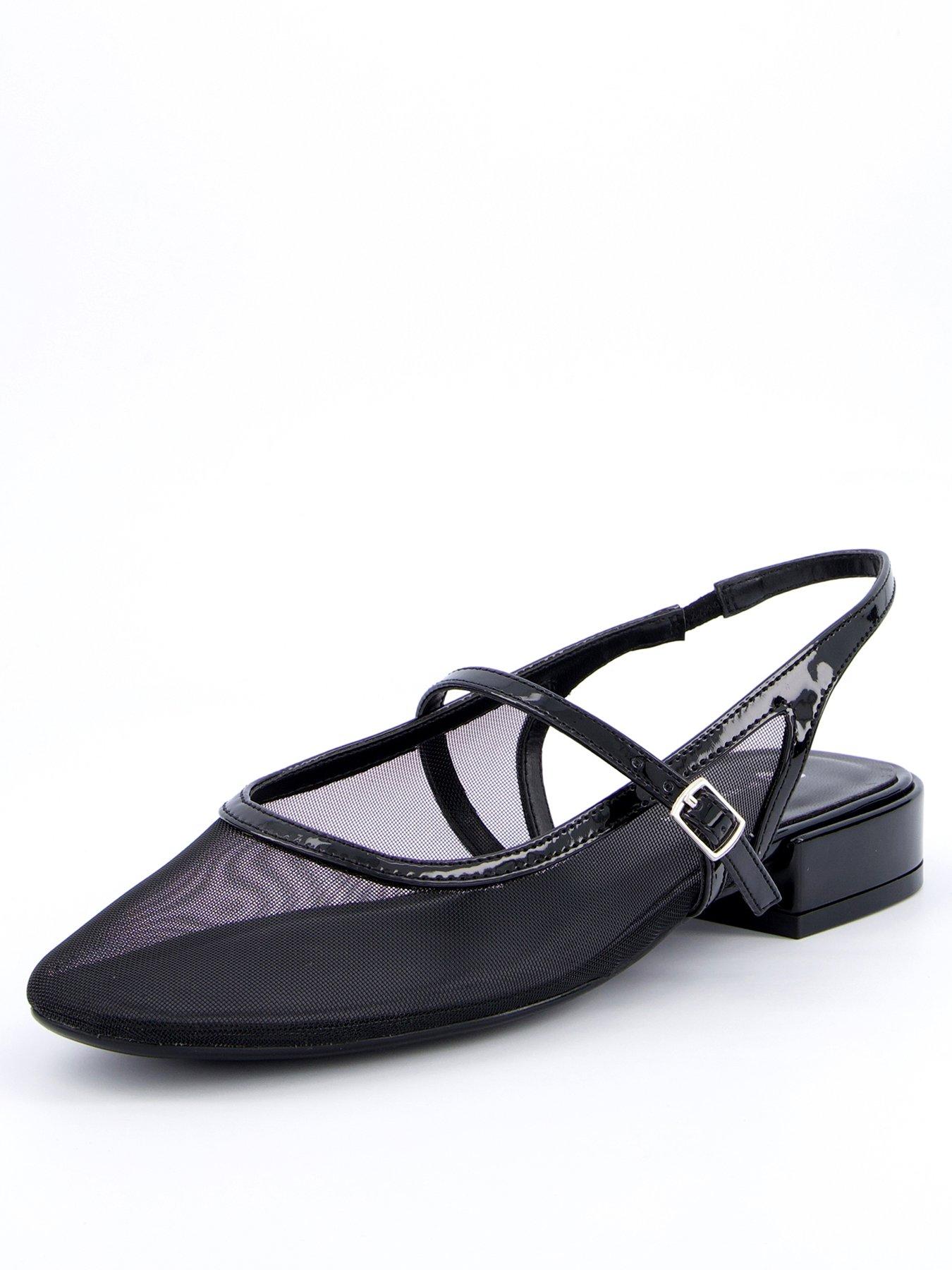v-by-very-sling-back-low-heel-shoe-blackstillFront