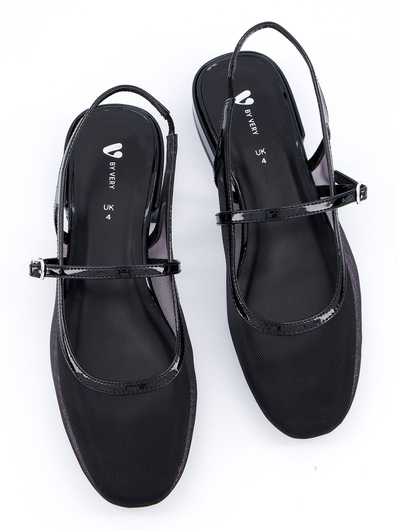 v-by-very-sling-back-low-heel-shoe-blackoutfit