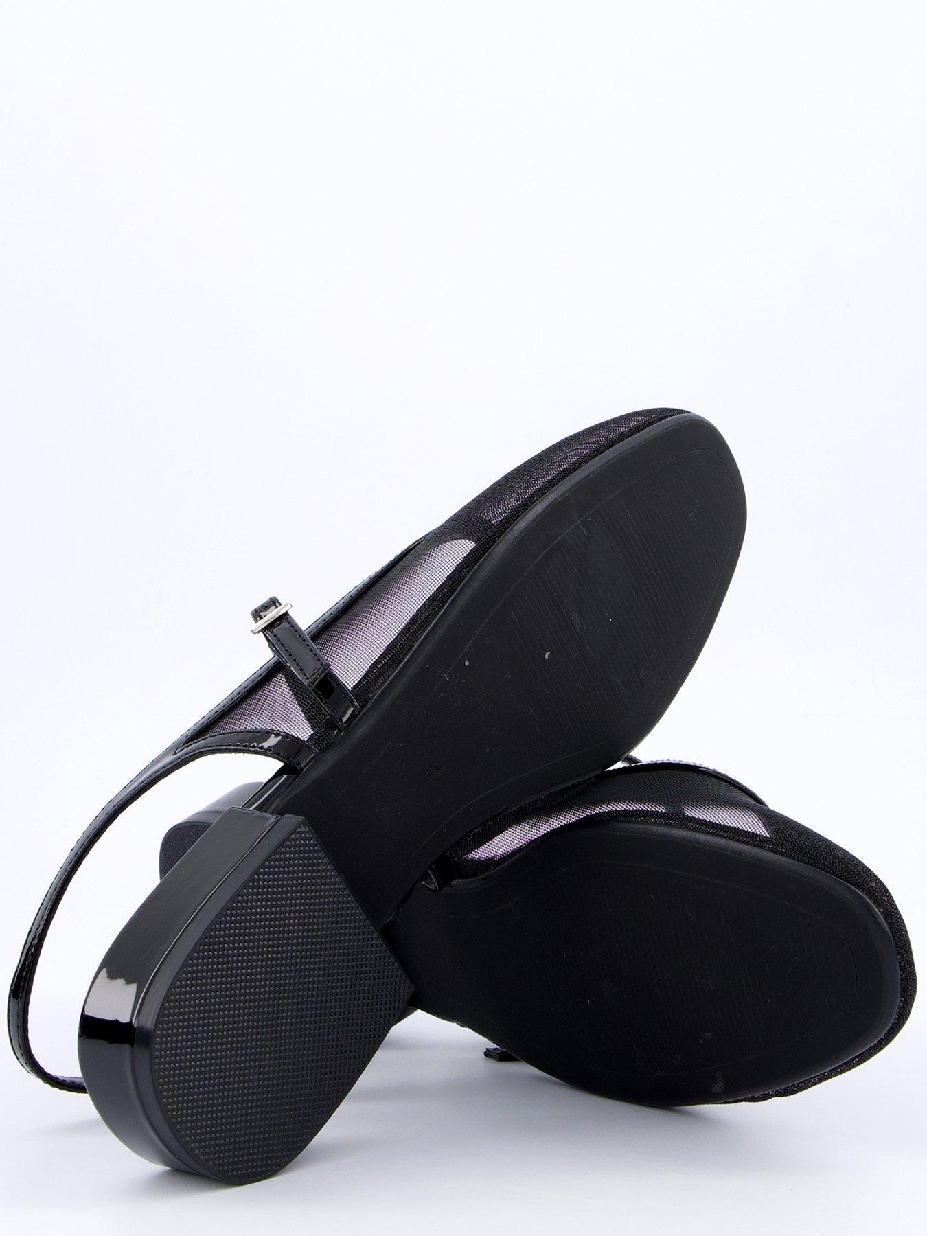 v-by-very-sling-back-low-heel-shoe-blackdetail