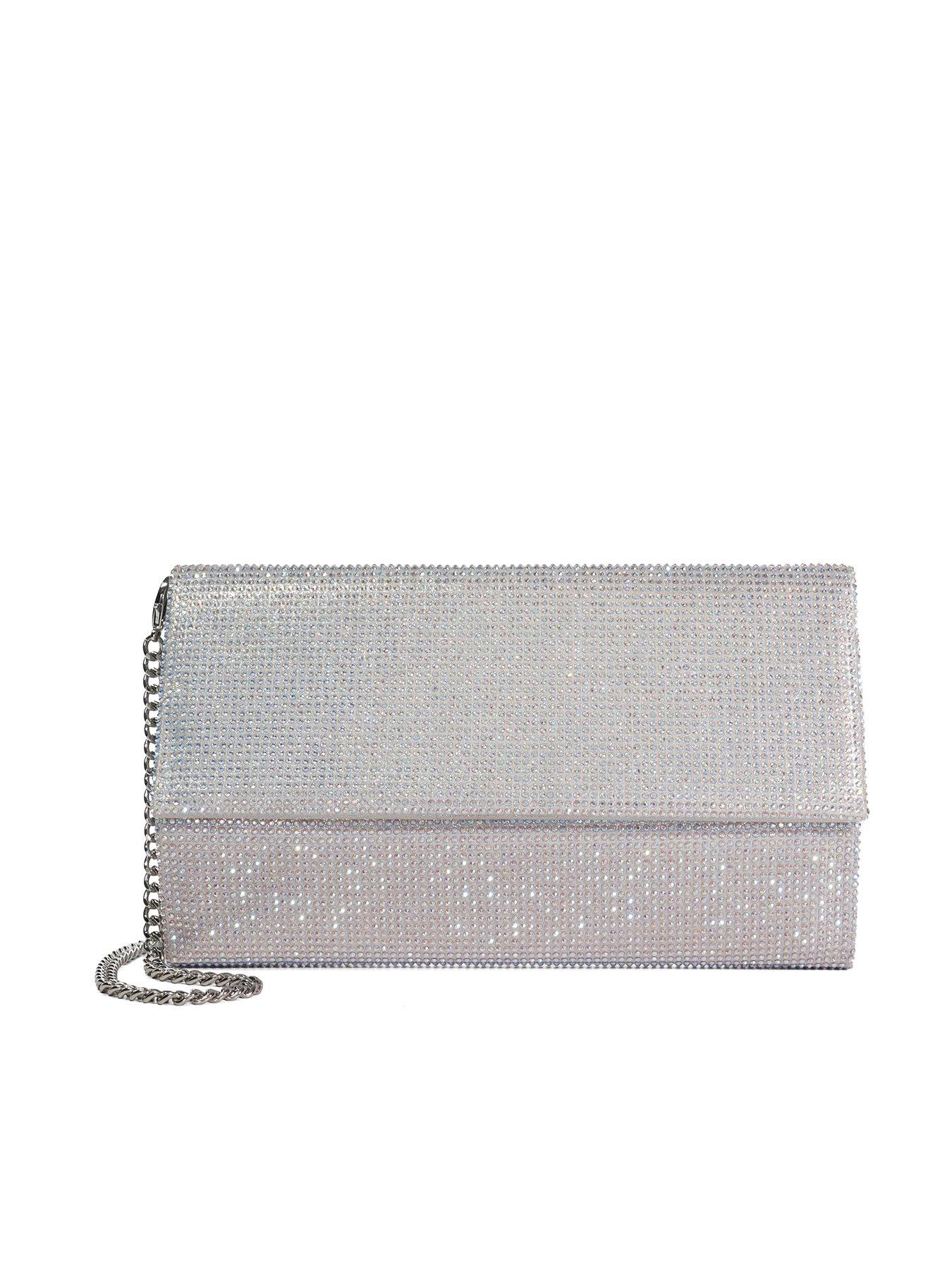 dune-london-esmes-sparkly-box-clutch-silver