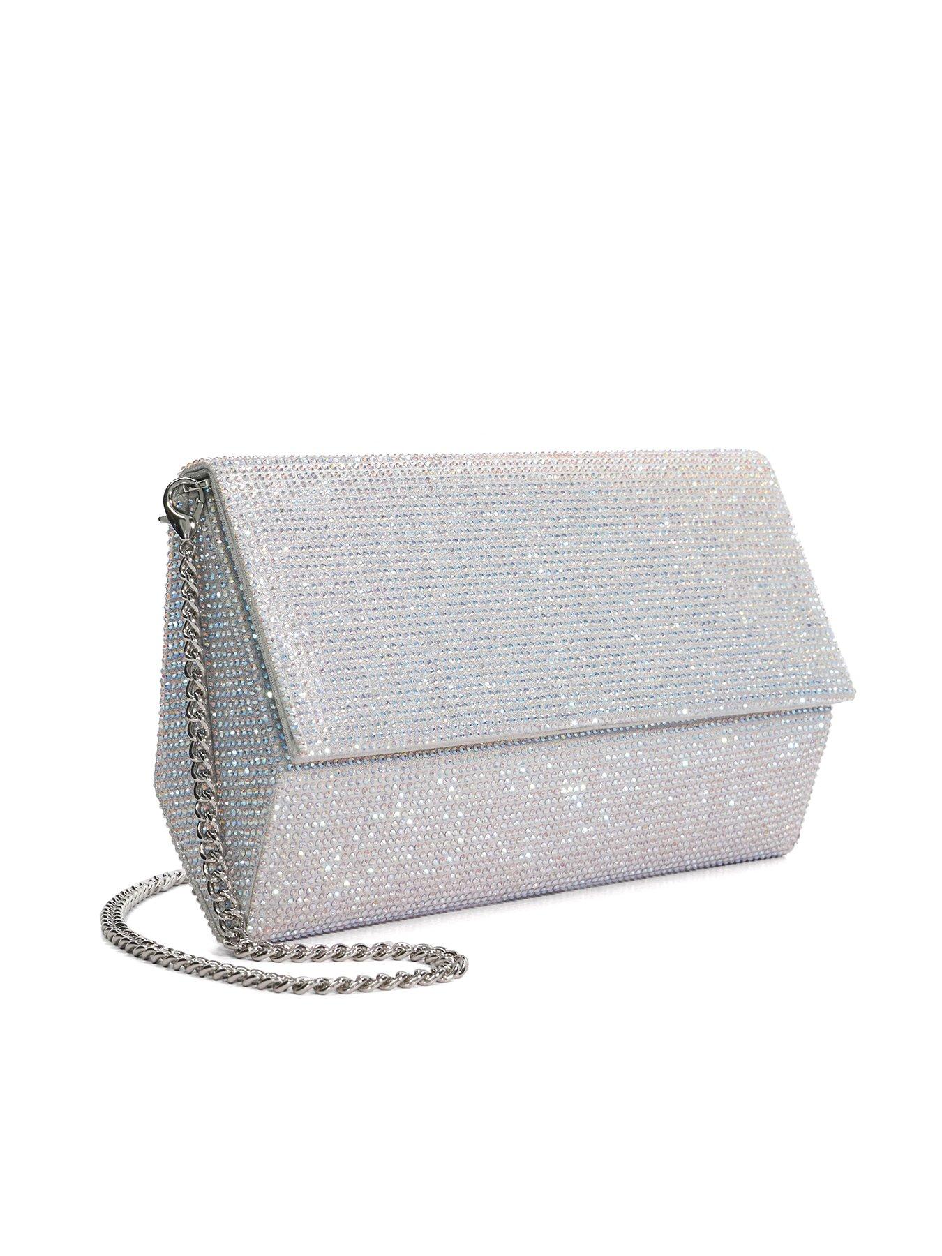 dune-london-esmes-sparkly-box-clutch-silverback