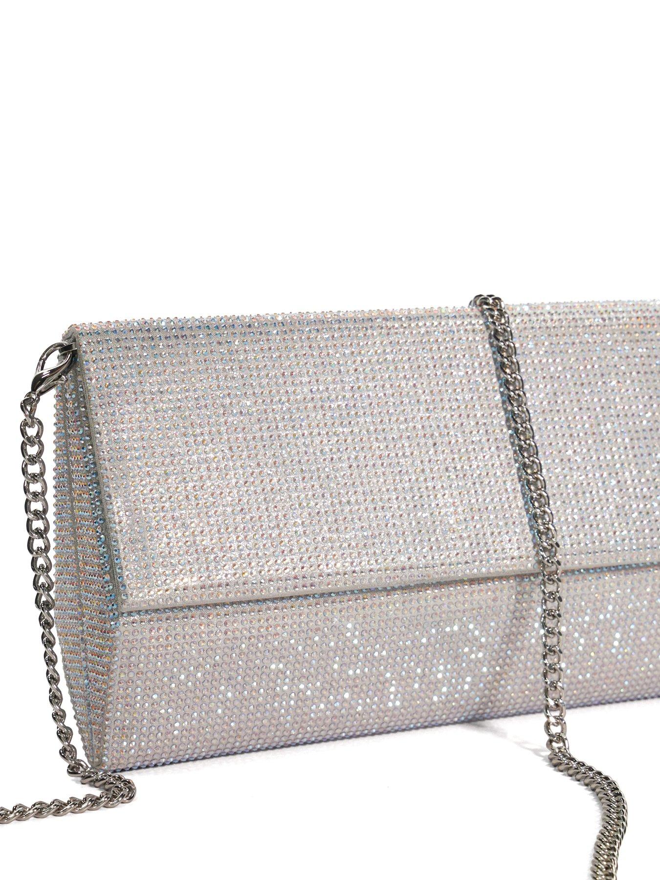 dune-london-esmes-sparkly-box-clutch-silveroutfit