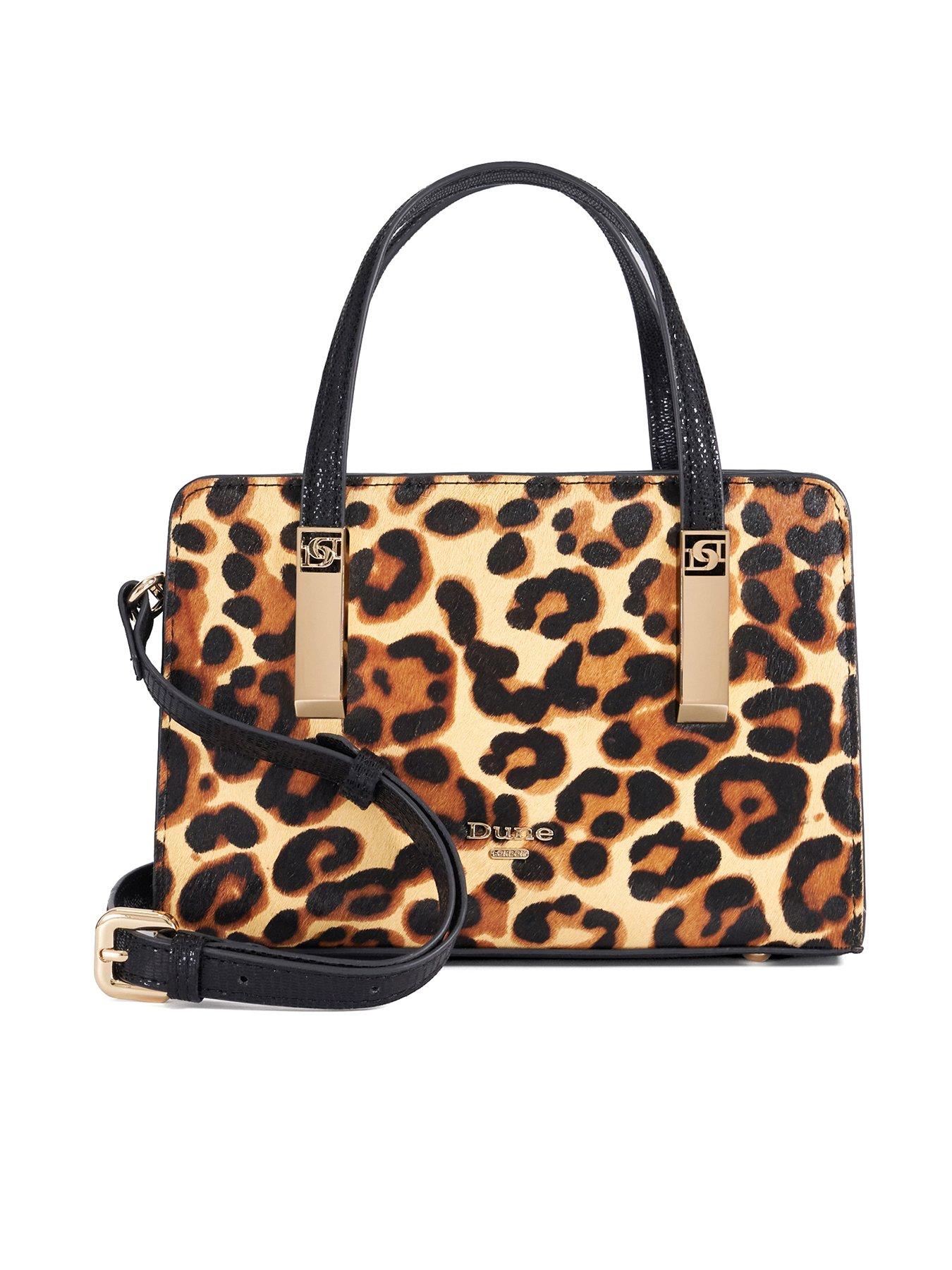 dune-london-dinkydenbeigh-small-leather-tote-bag-leopard