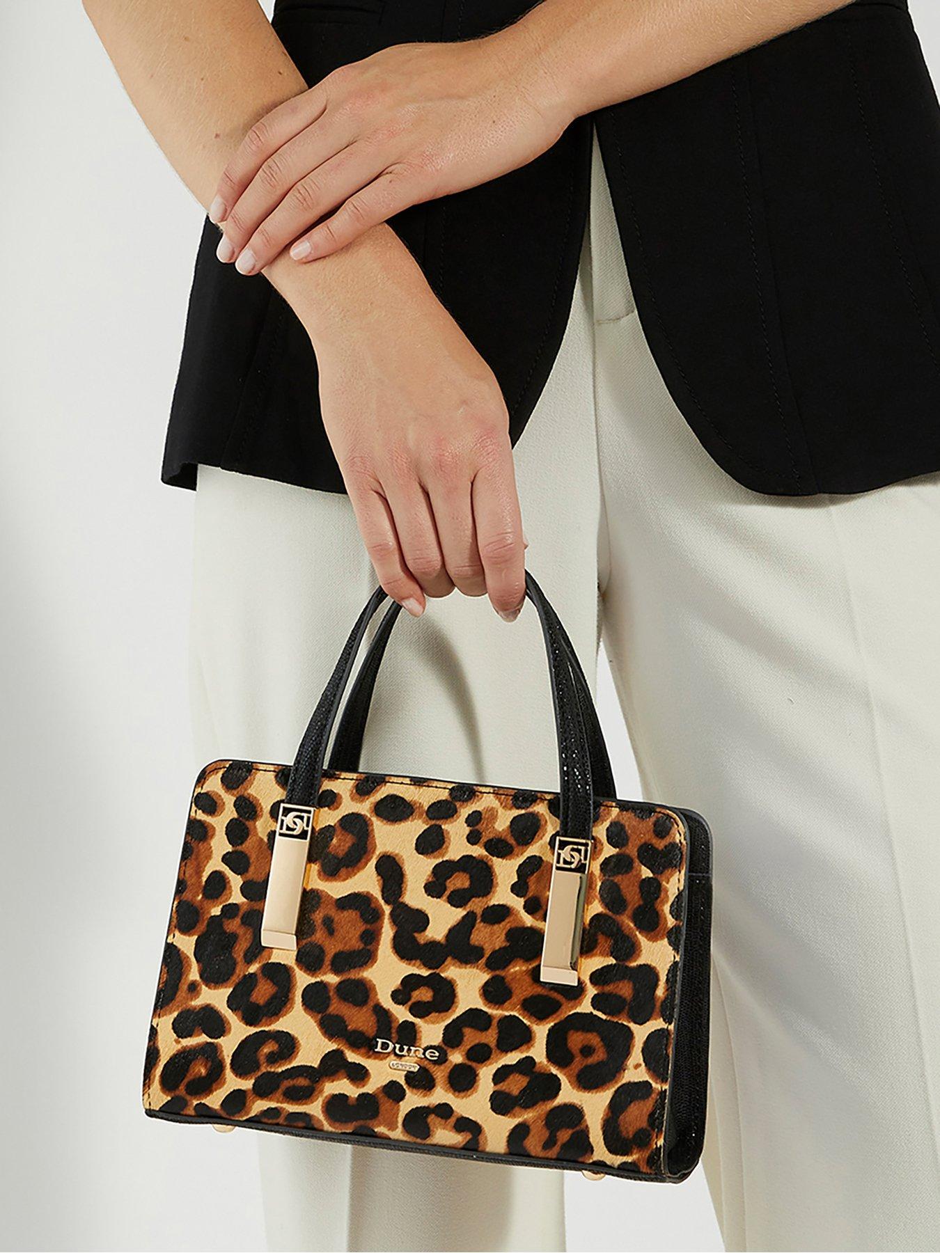 dune-london-dinkydenbeigh-small-leather-tote-bag-leopardstillFront