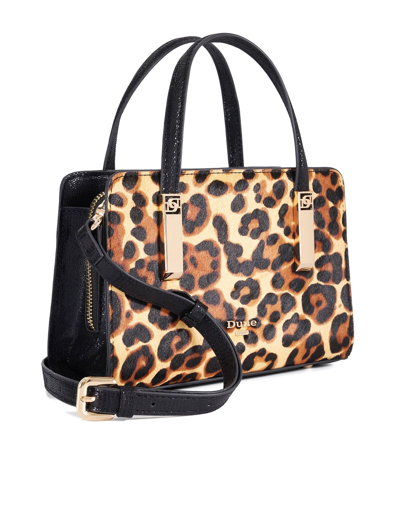 dune-london-dinkydenbeigh-small-leather-tote-bag-leopardback