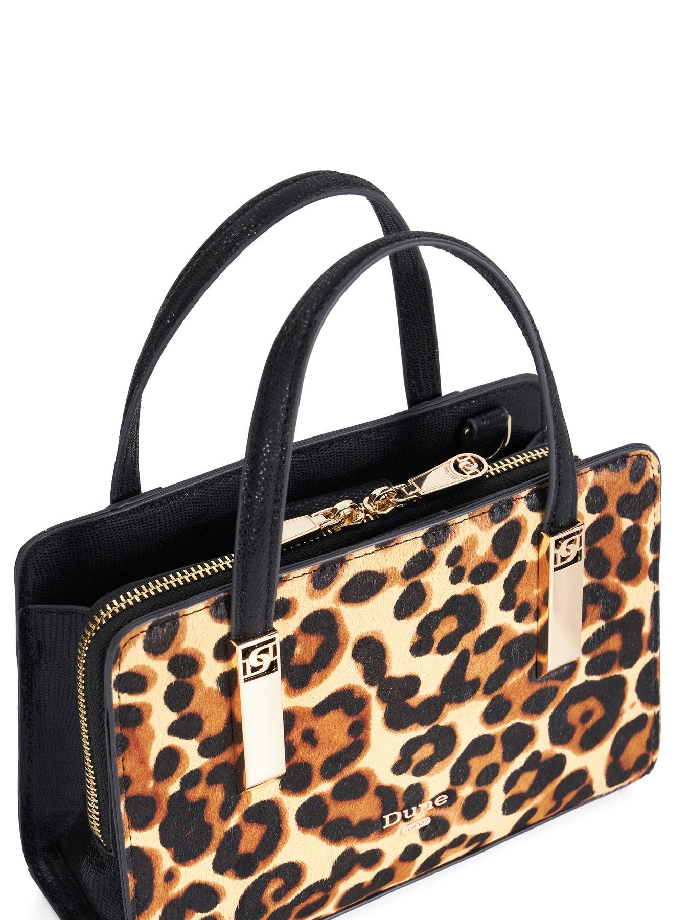 dune-london-dinkydenbeigh-small-leather-tote-bag-leopardoutfit