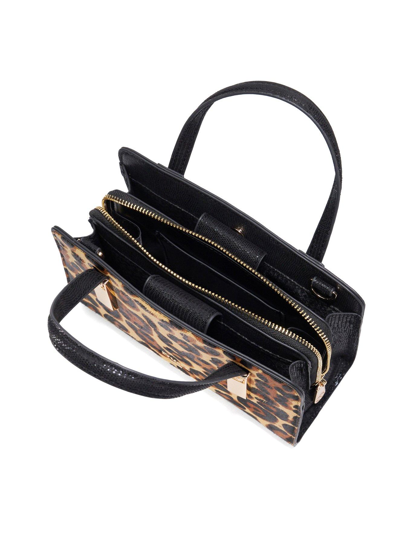 dune-london-dinkydenbeigh-small-leather-tote-bag-leoparddetail