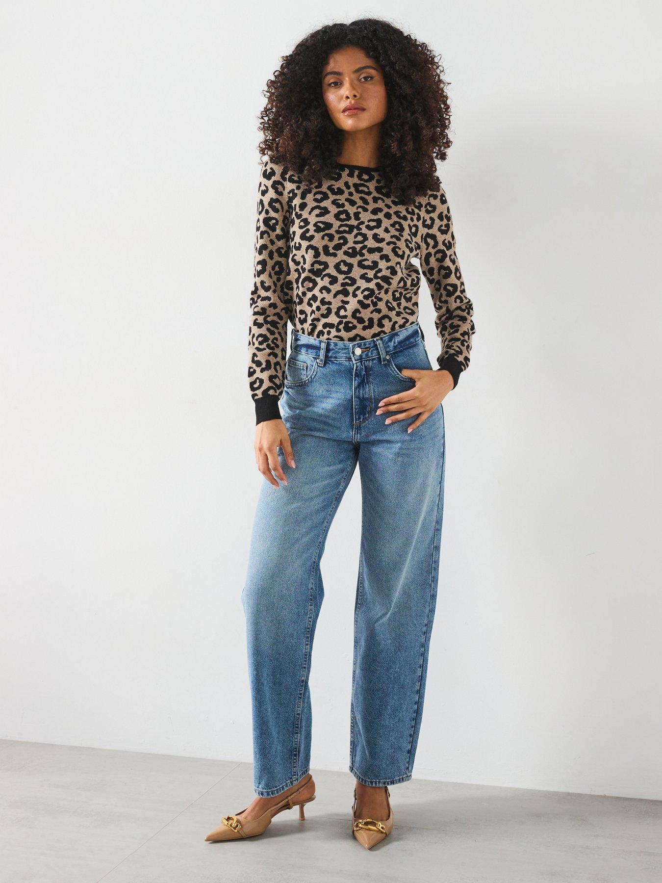 only-leopard-print-jumper-multiback