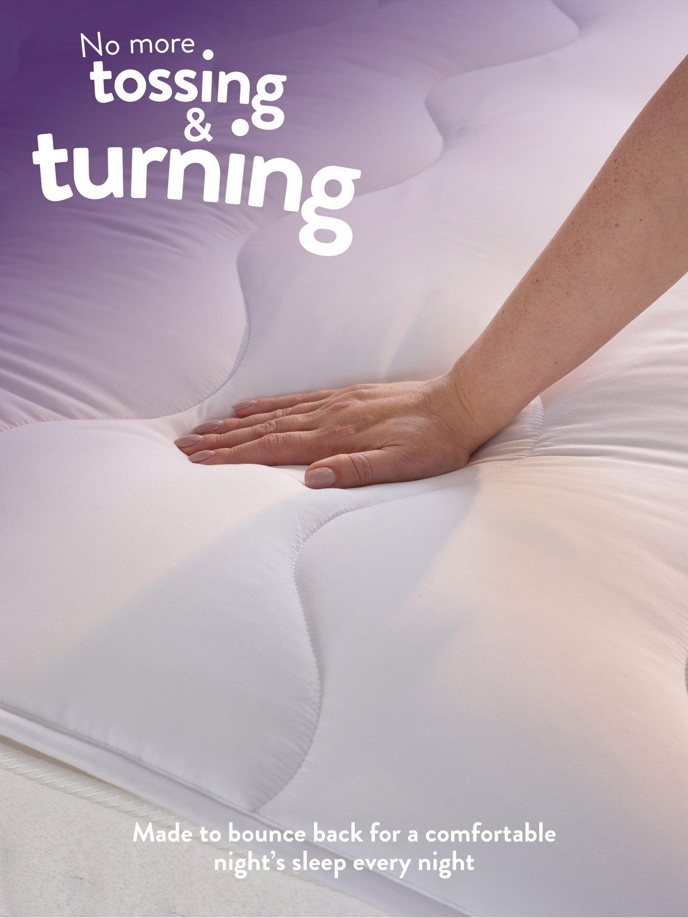 slumberdown-slumberdown-sleep-soundly-comfort-25cm-mattress-topper-kingback