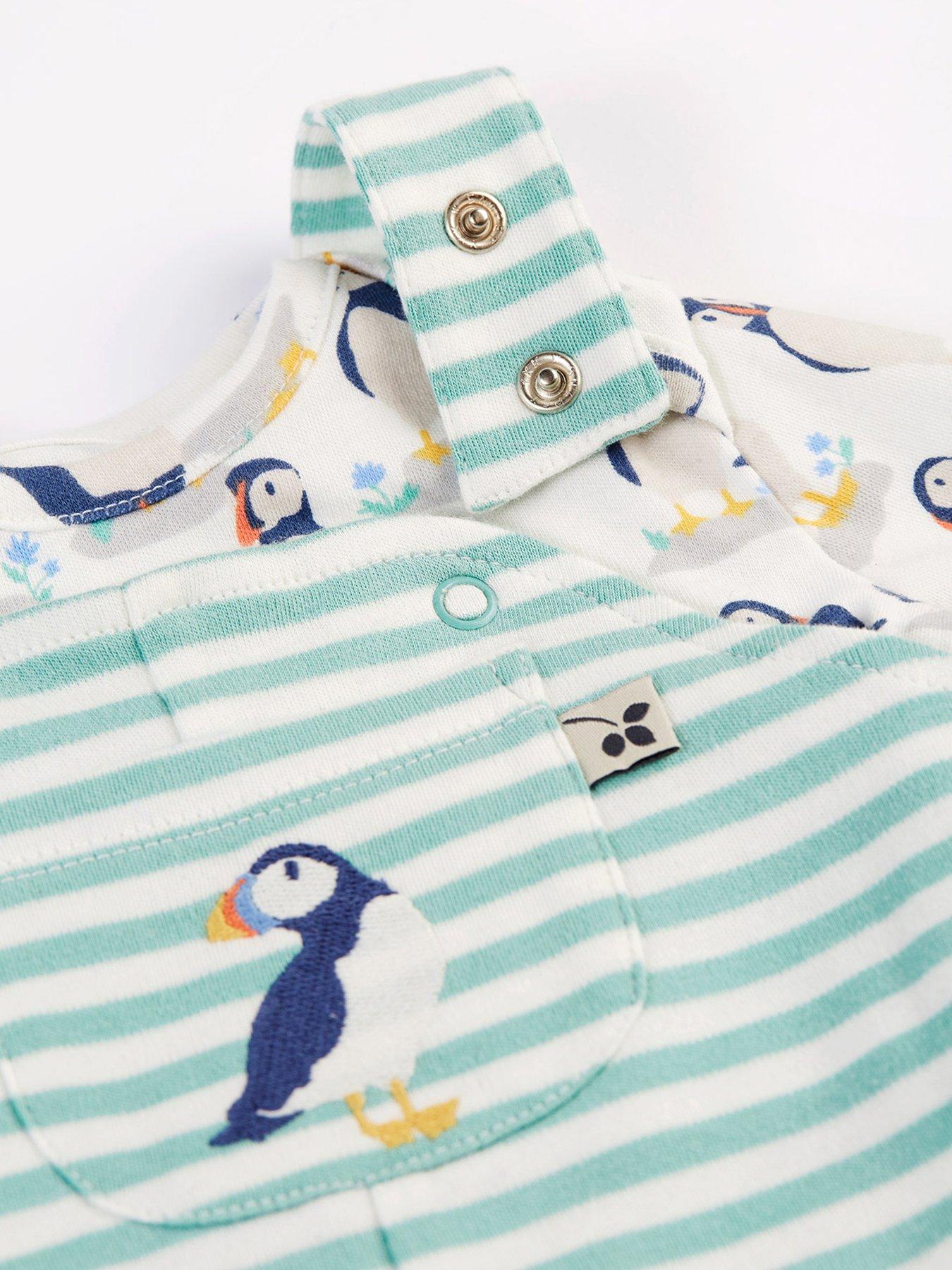 frugi-footed-dungaree-gift-set-greendetail