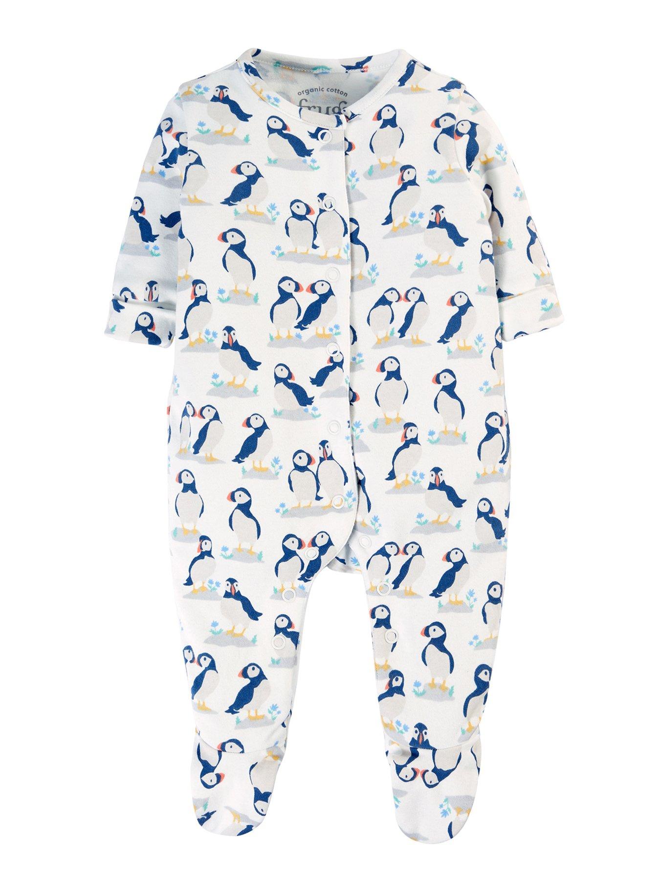 frugi-adorable-babygrow-gift-set-greenoutfit