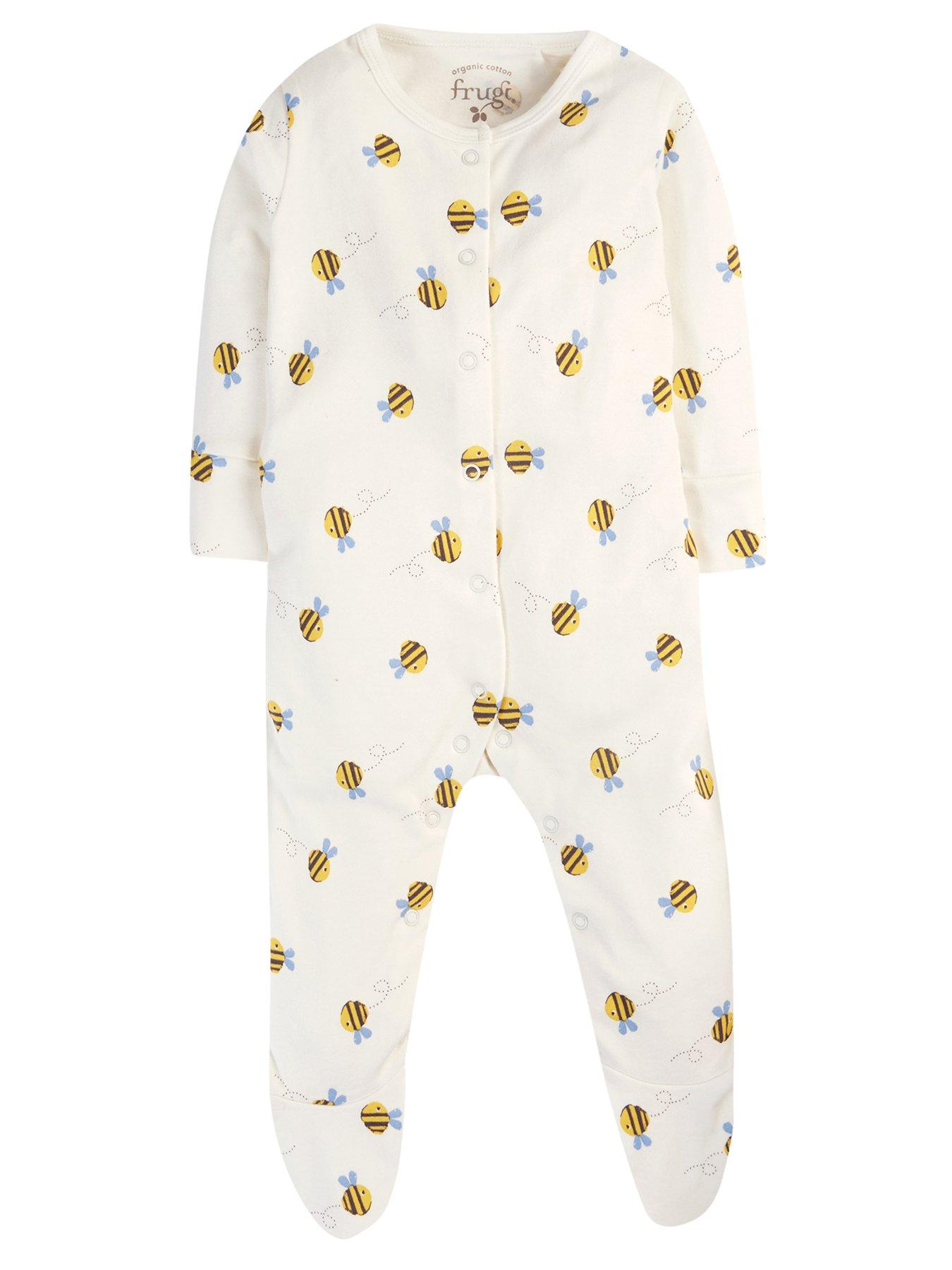 frugi-buzzy-bee-muslin-gift-set-whiteoutfit