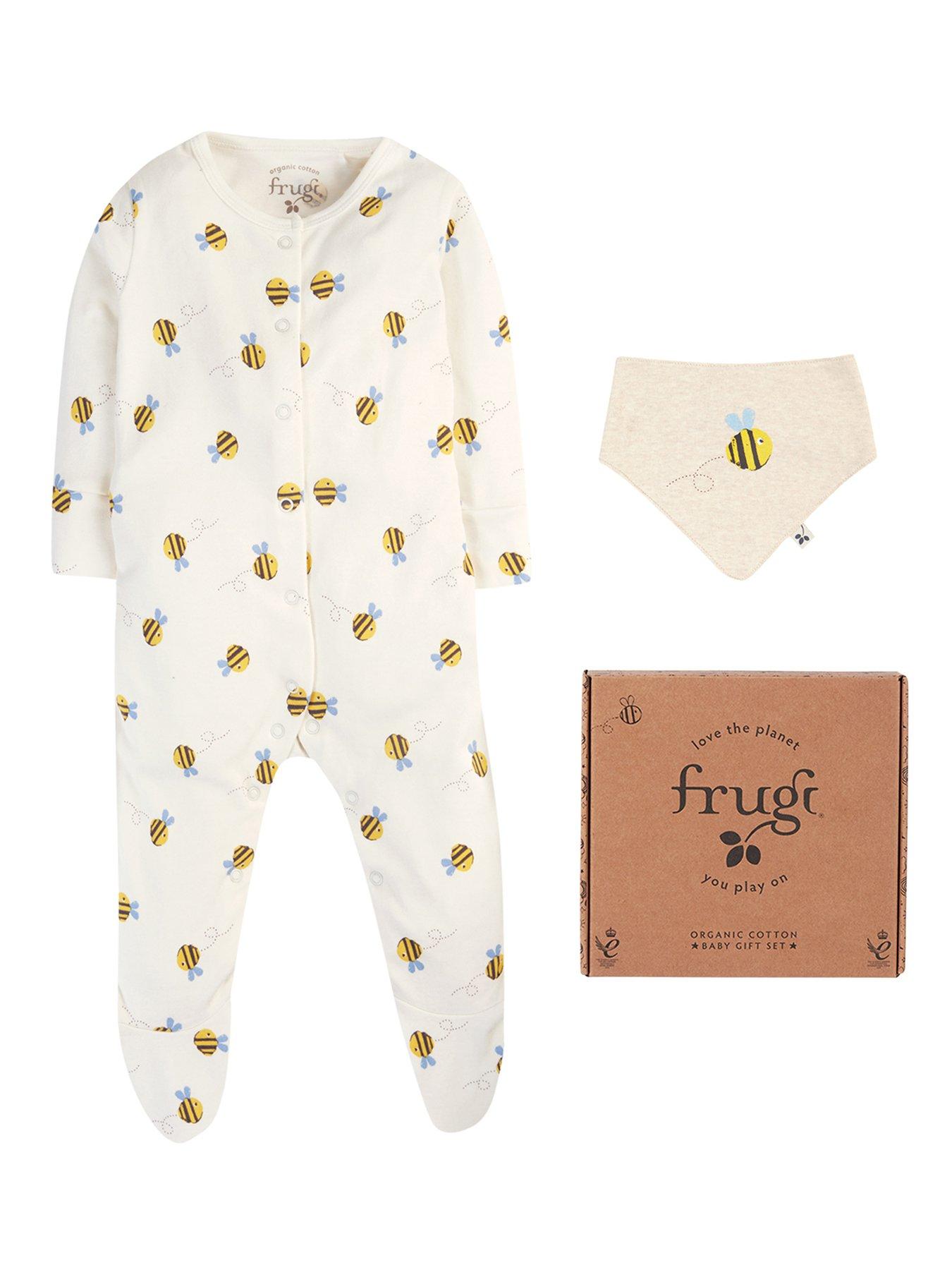 frugi-buzzy-bee-gift-set-white