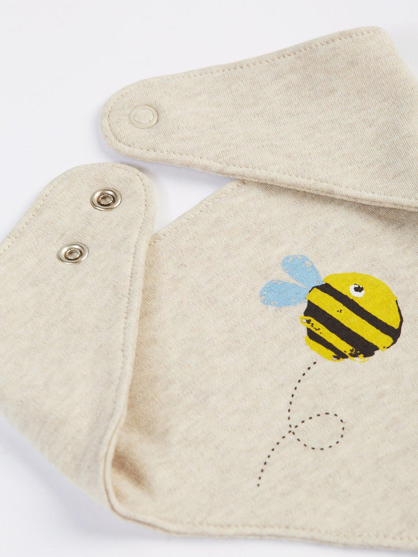 frugi-buzzy-bee-gift-set-whitedetail