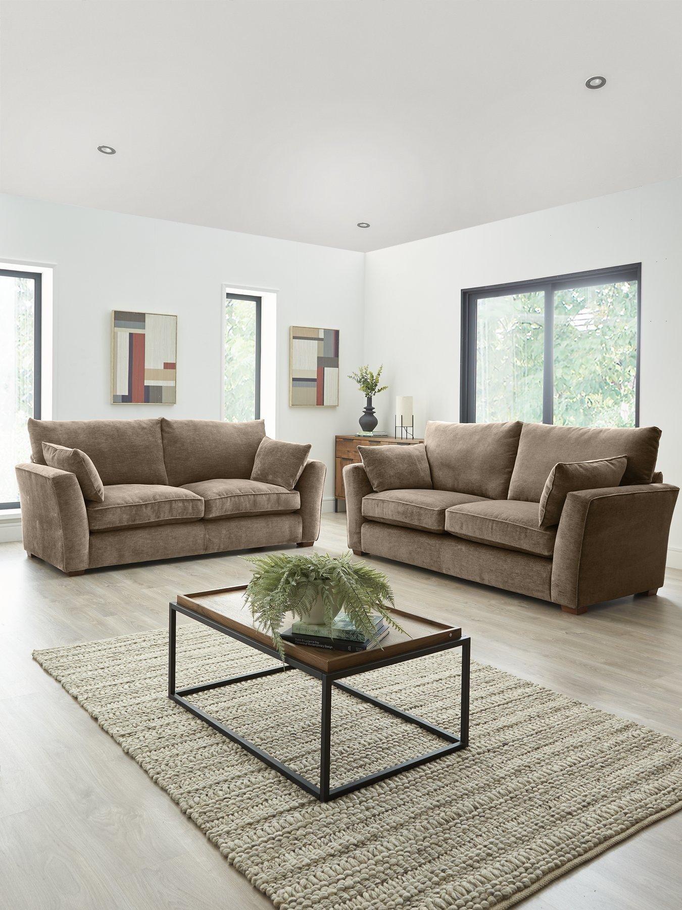 the-very-collection-strata-3-2-seater-fabric-sofa-set-buy-amp-savenbsp--made-to-order-in-the-uk