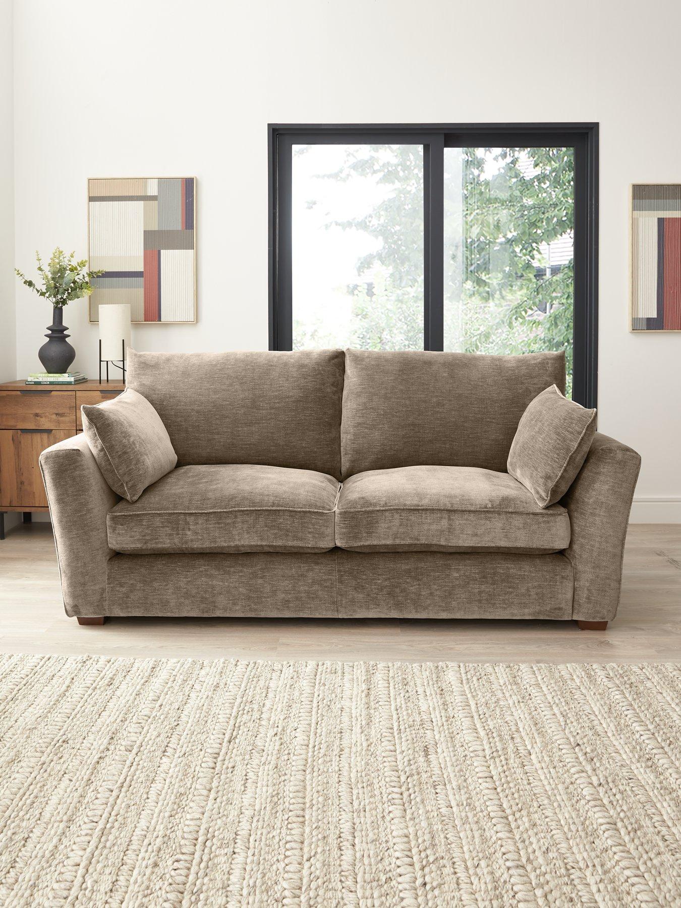 the-very-collection-strata-3-seater-fabric-sofanbsp--made-to-order-in-the-uk