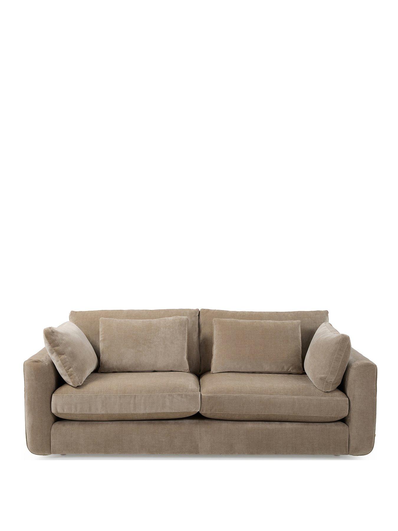 very-home-monte-carlo-4-seater-fabric-sofanbsp--made-to-order-in-the-ukstillFront