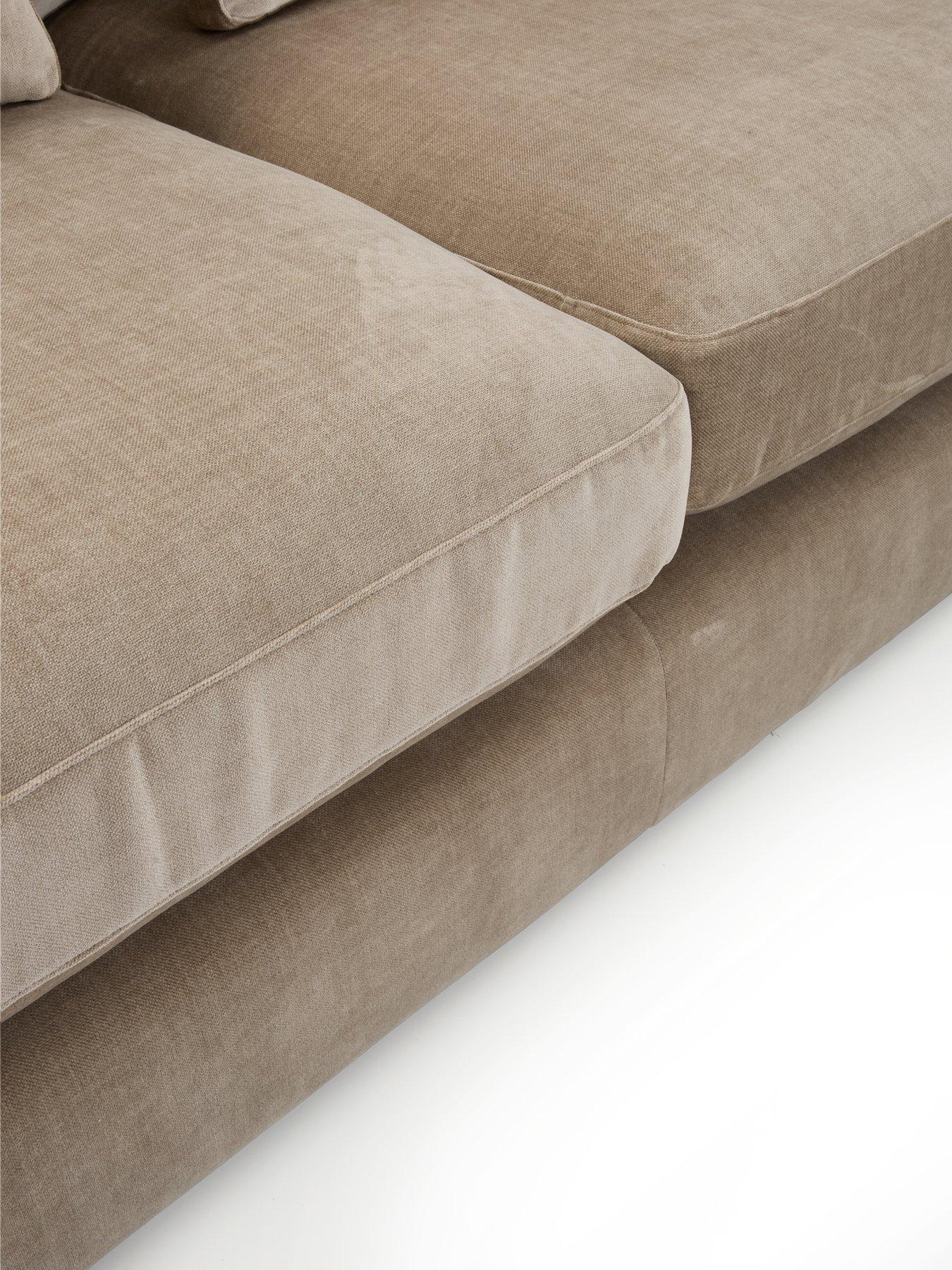 very-home-monte-carlo-4-seater-fabric-sofanbsp--made-to-order-in-the-ukdetail